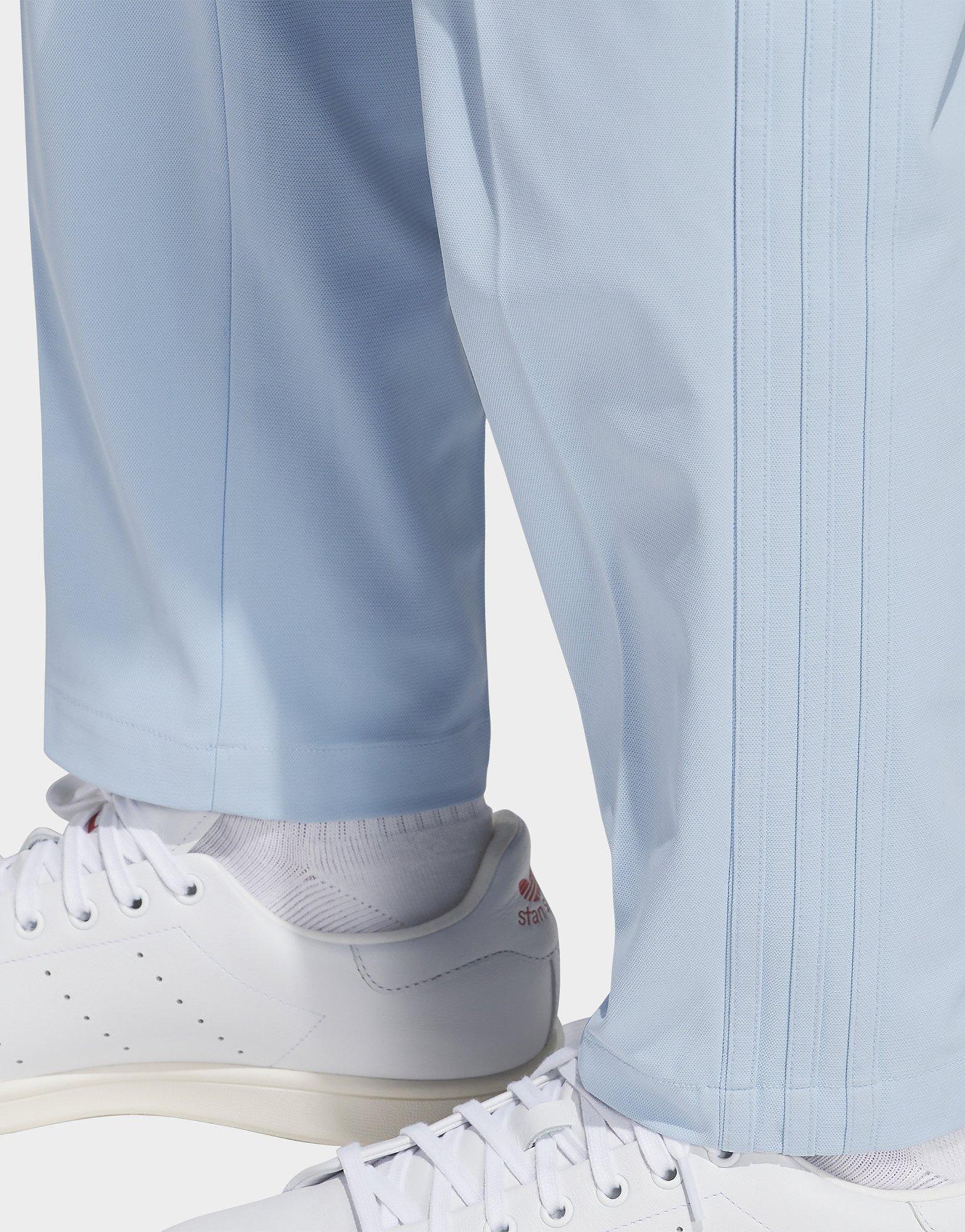 adidas Originals Twistknit Pleated Hose
