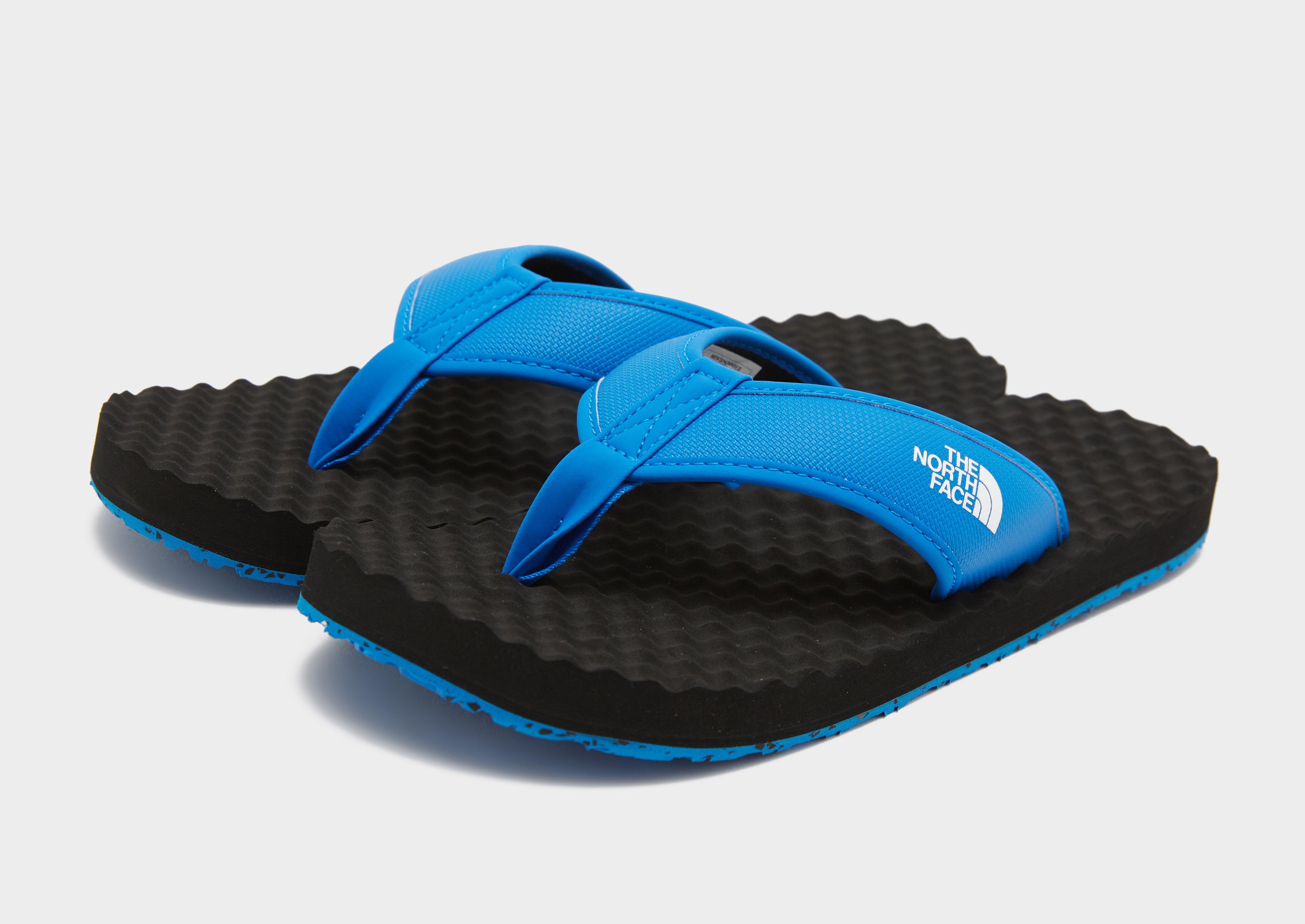The North Face Base Camp Flip-Flops