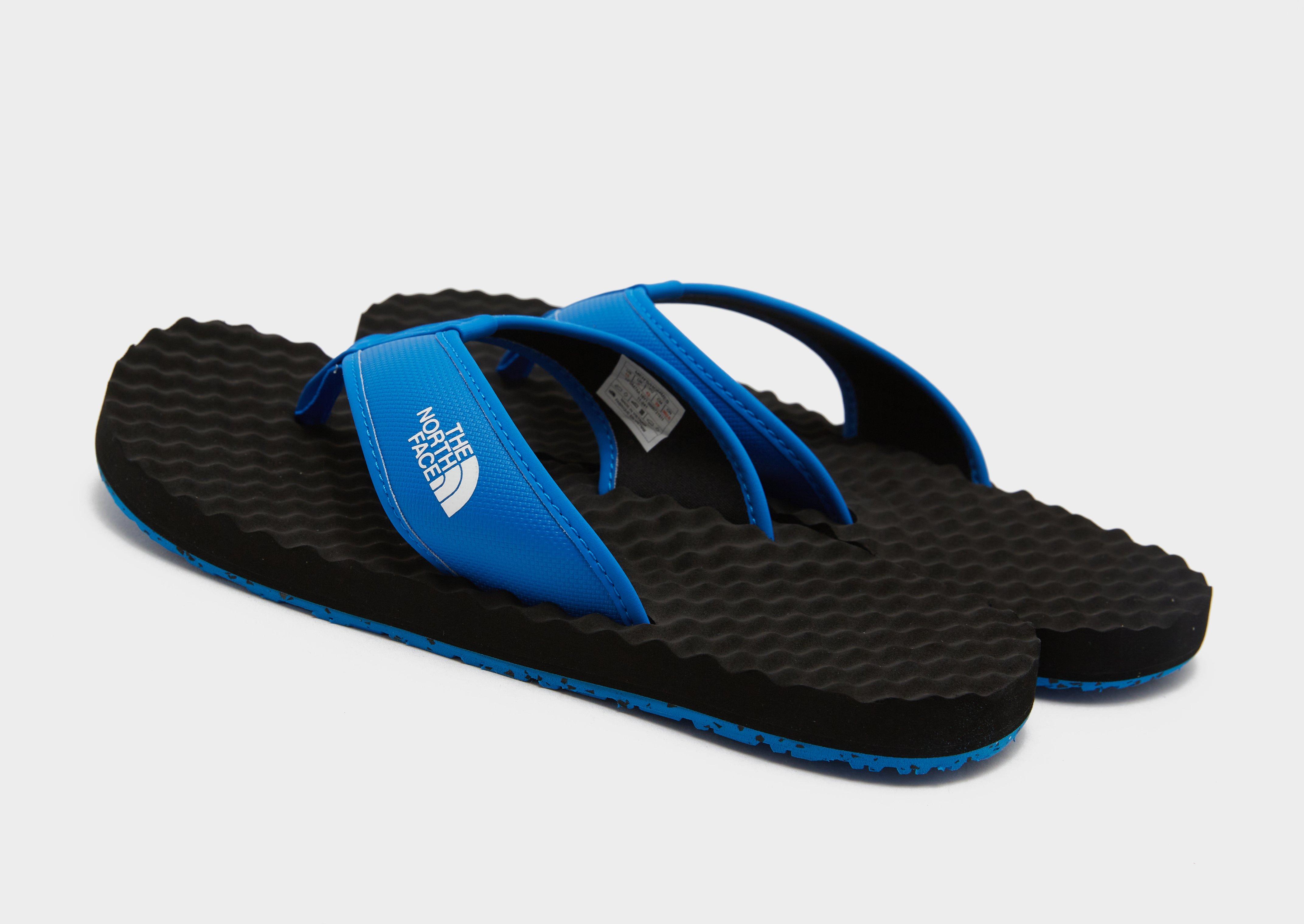 The North Face Base Camp Flip-Flops
