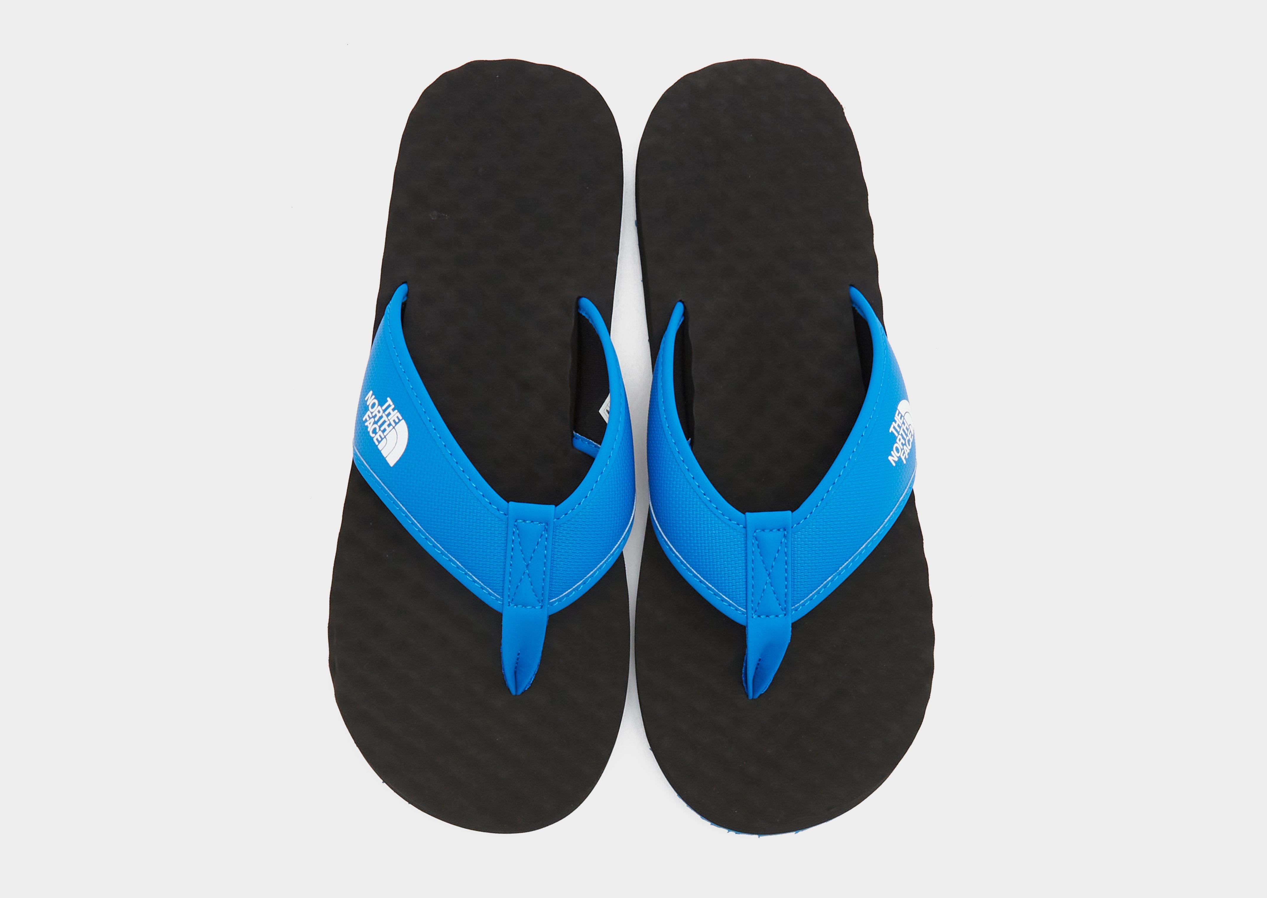 The North Face Base Camp Flip-Flops
