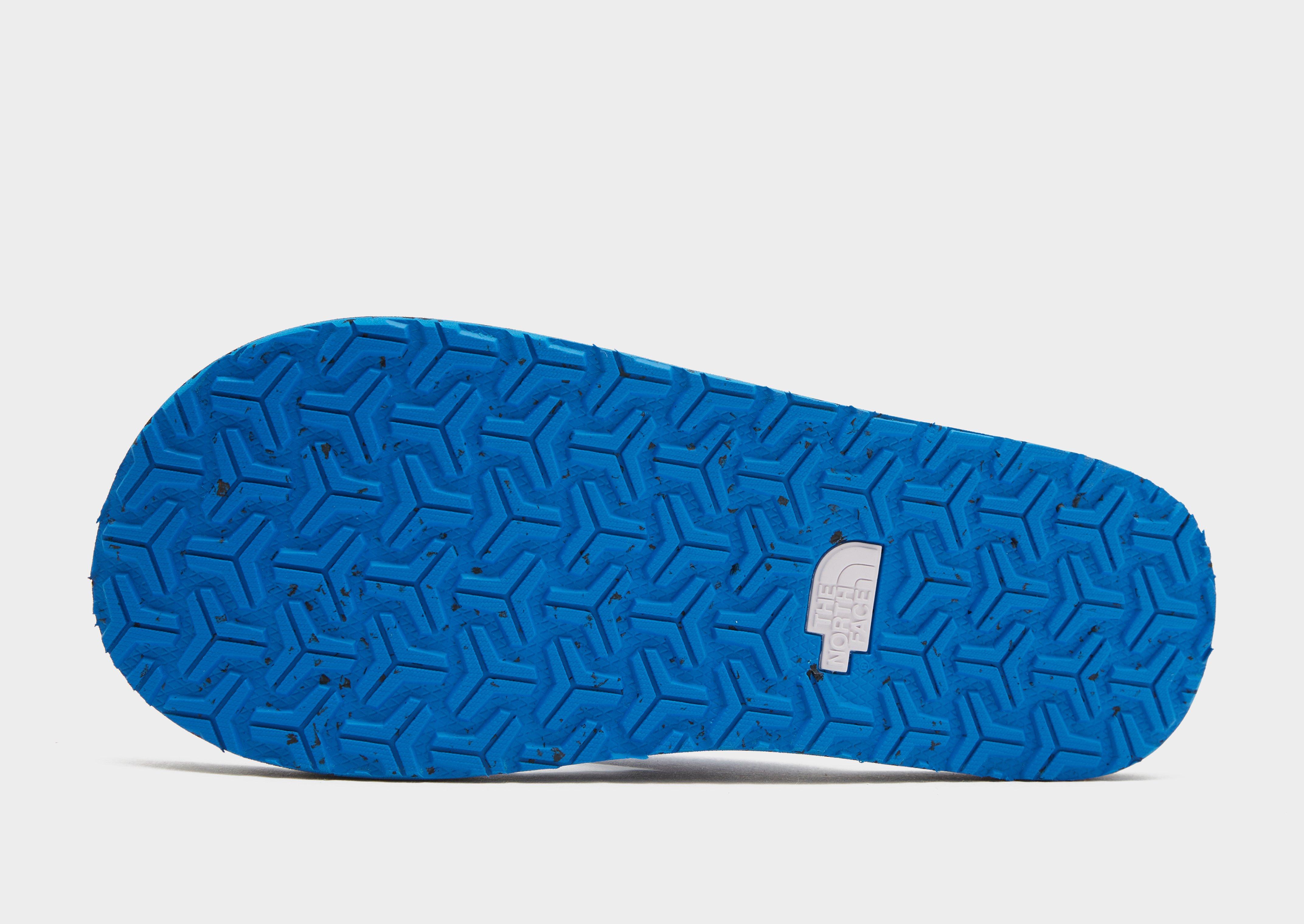 The North Face Base Camp Flip-Flops