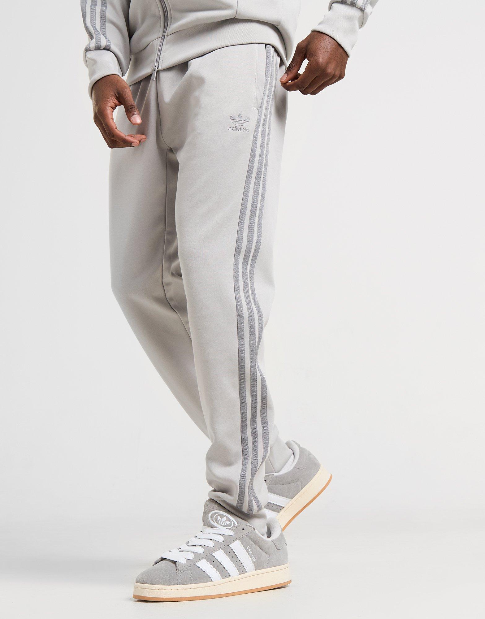 adidas Originals SST Trainingshose