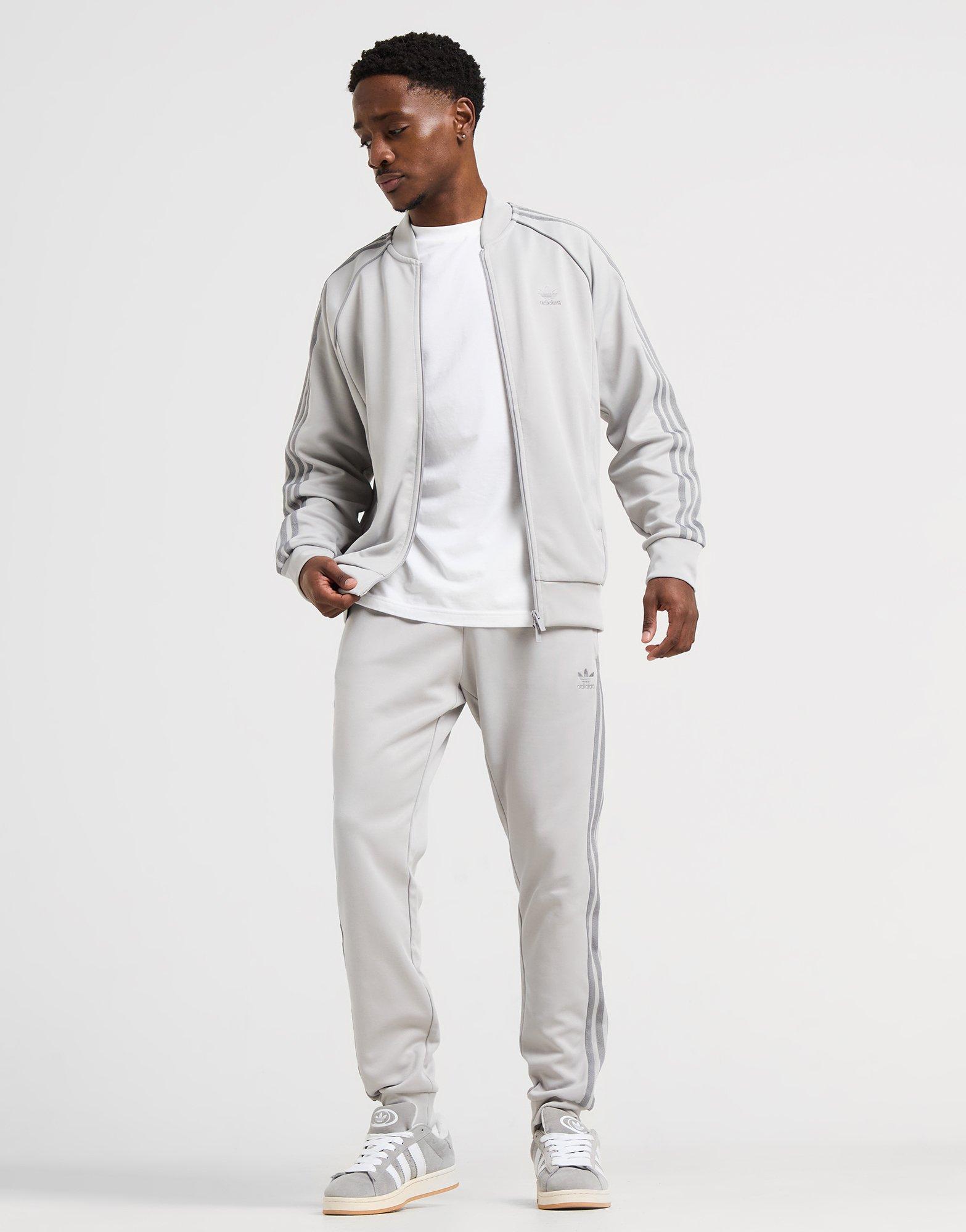 adidas Originals SST Trainingshose