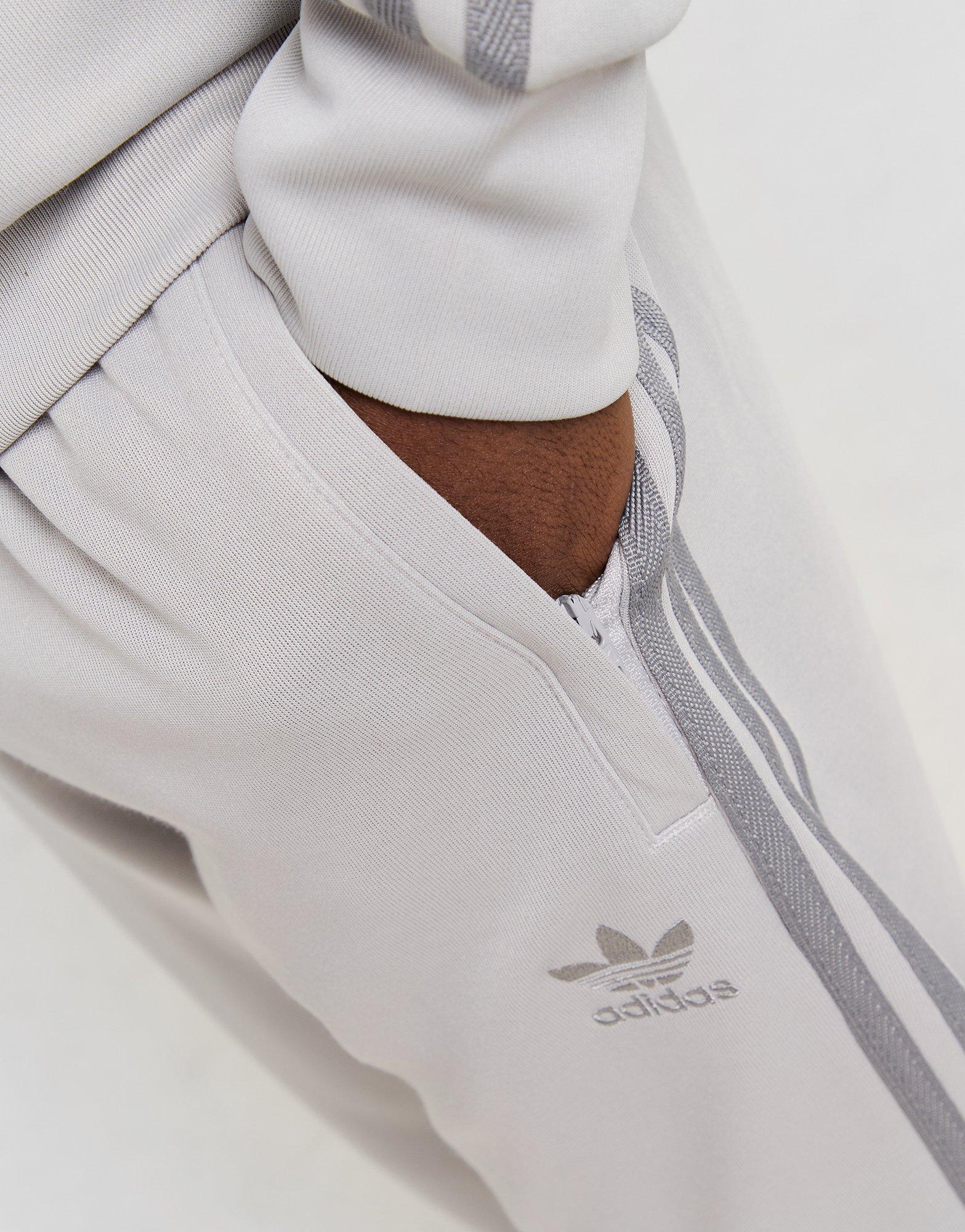 adidas Originals SST Trainingshose