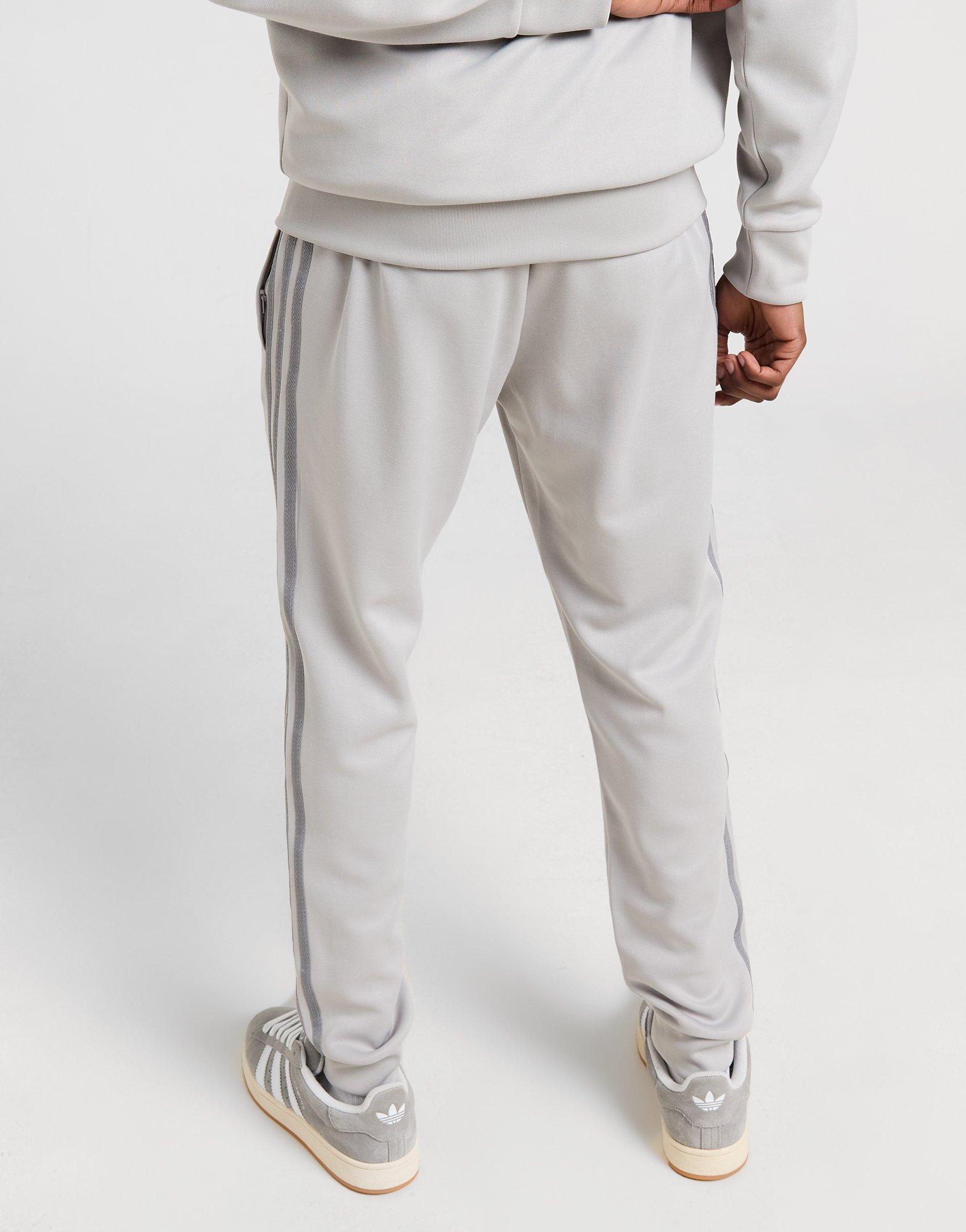 adidas Originals SST Trainingshose