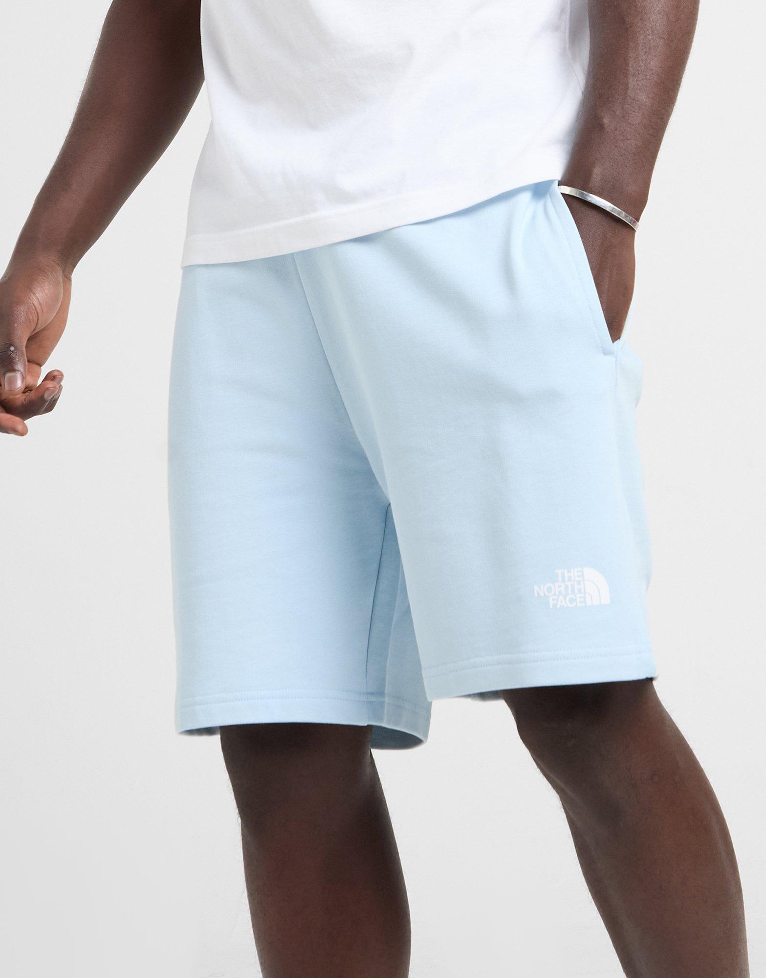 The North Face Simple Dome Shorts