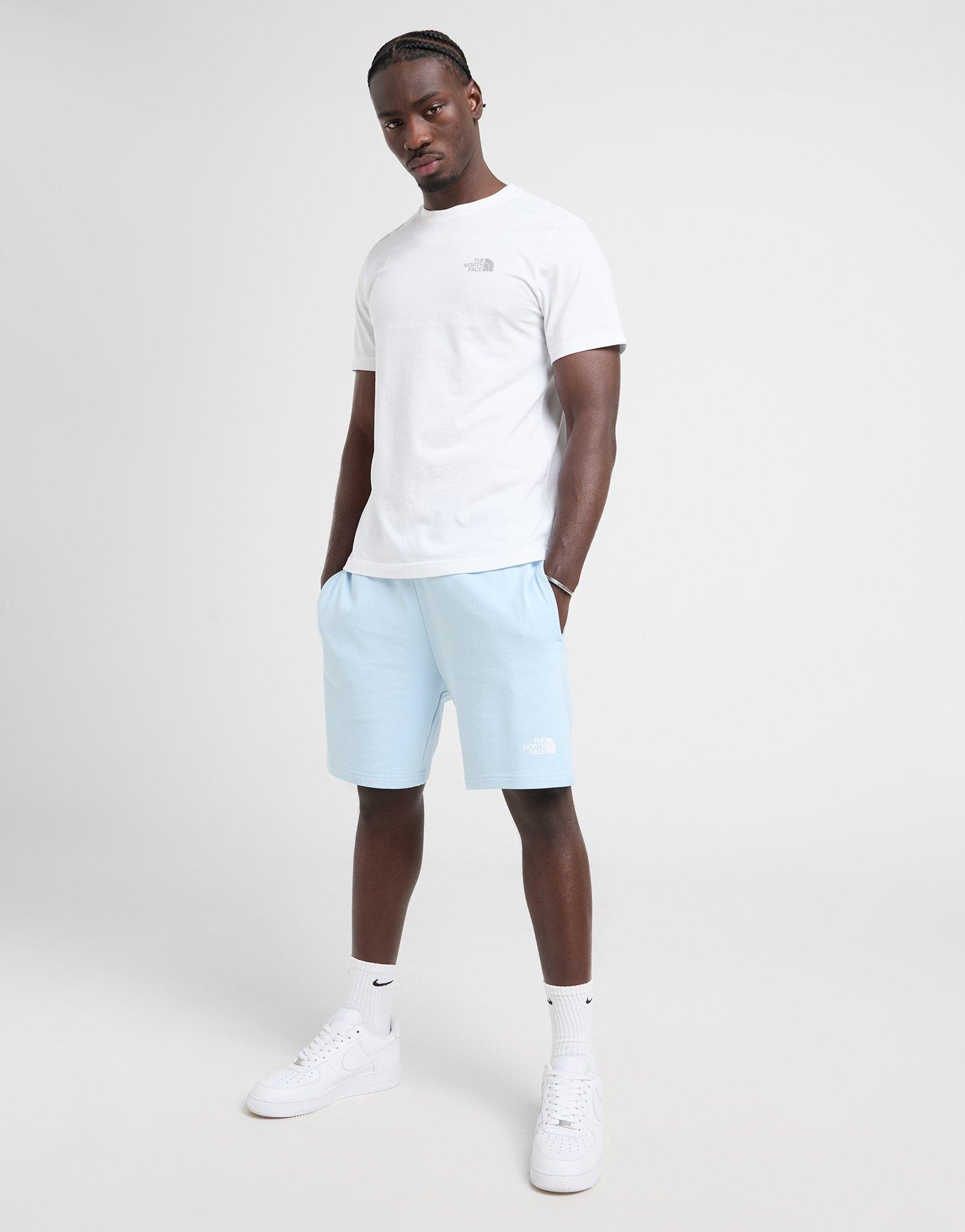 The North Face Simple Dome Shorts