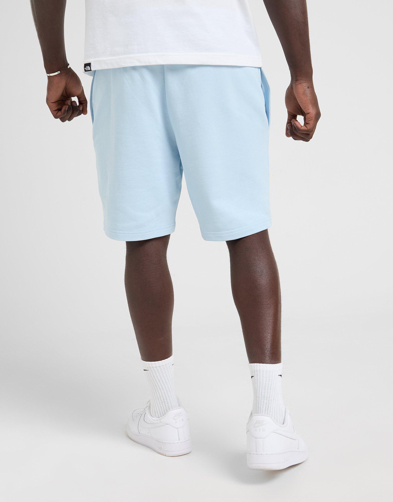 The North Face Simple Dome Shorts