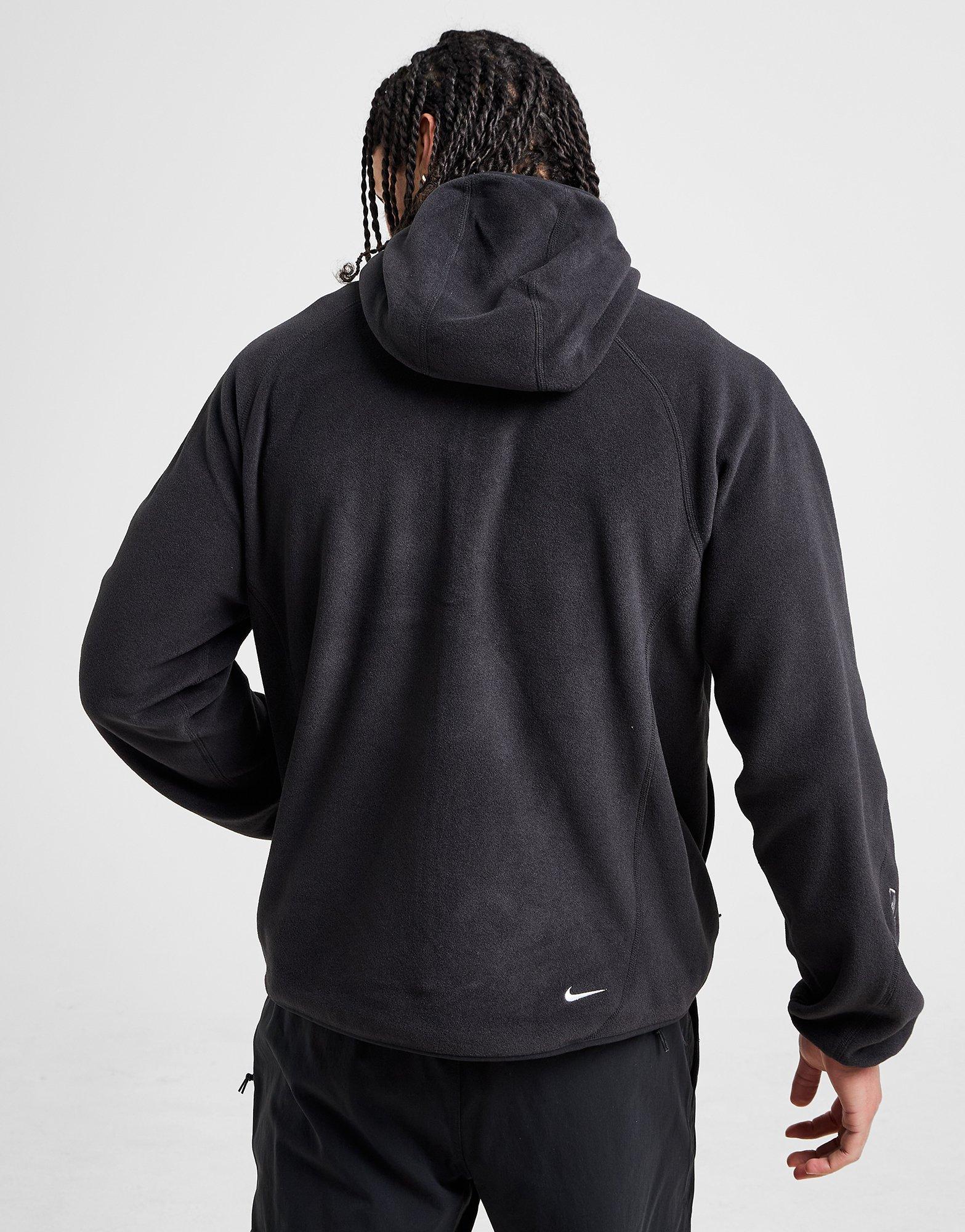 Nike ACG Wolf Tree Full Zip Hoodie