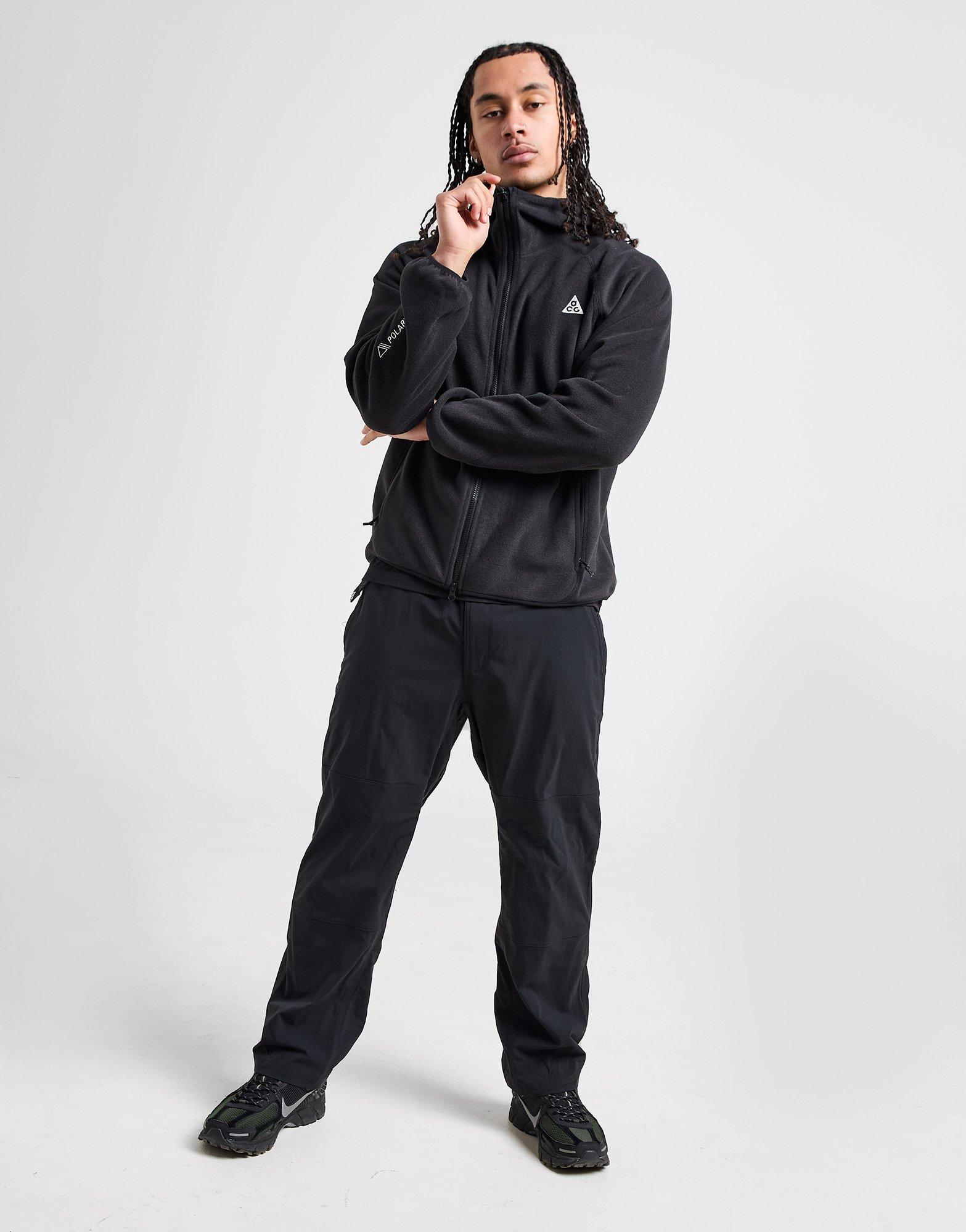 Nike ACG Wolf Tree Full Zip Hoodie