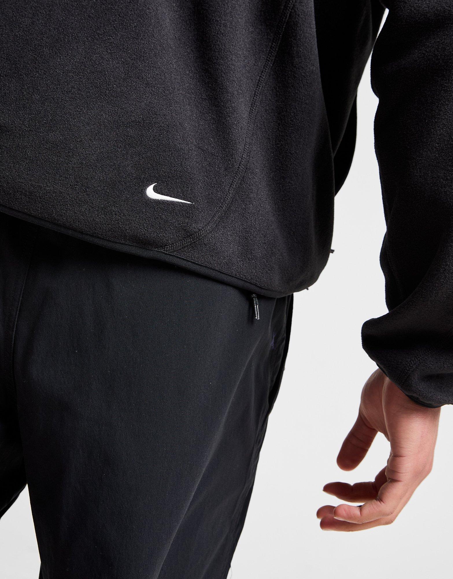 Nike ACG Wolf Tree Full Zip Hoodie