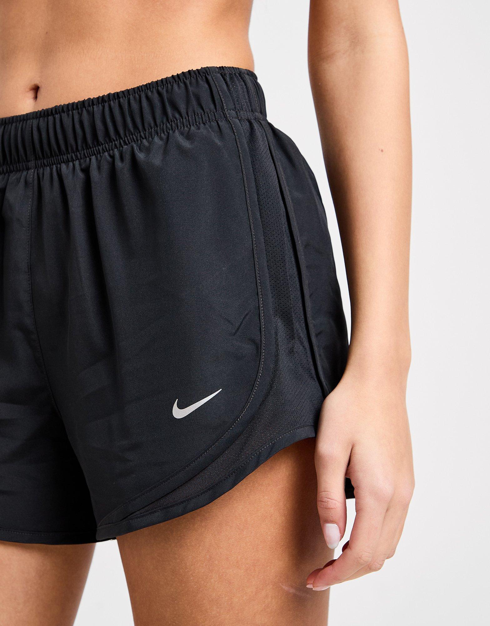 Nike Tempo 3\" Running Shorts