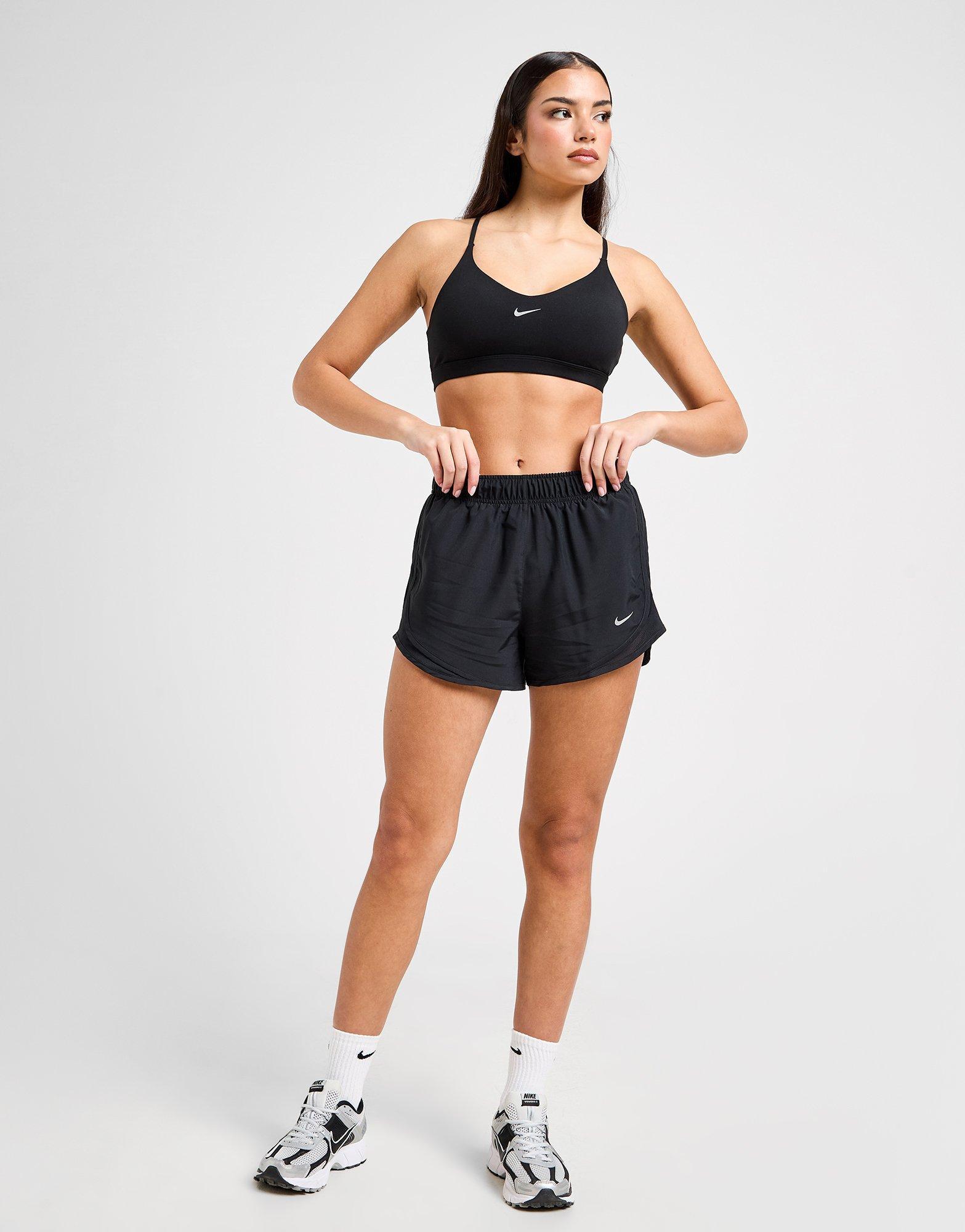 Nike Tempo 3\" Running Shorts