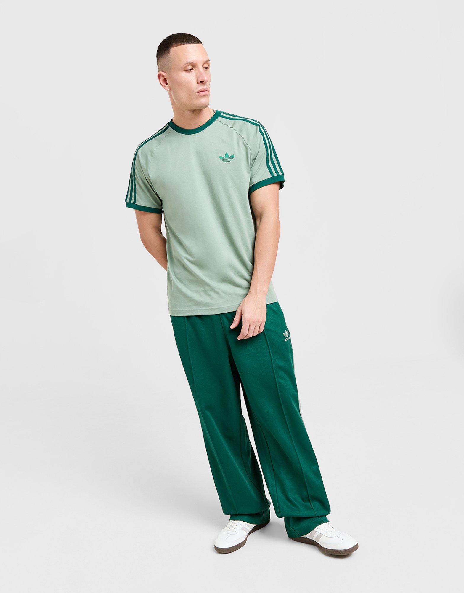 adidas Originals Cali T-Shirt