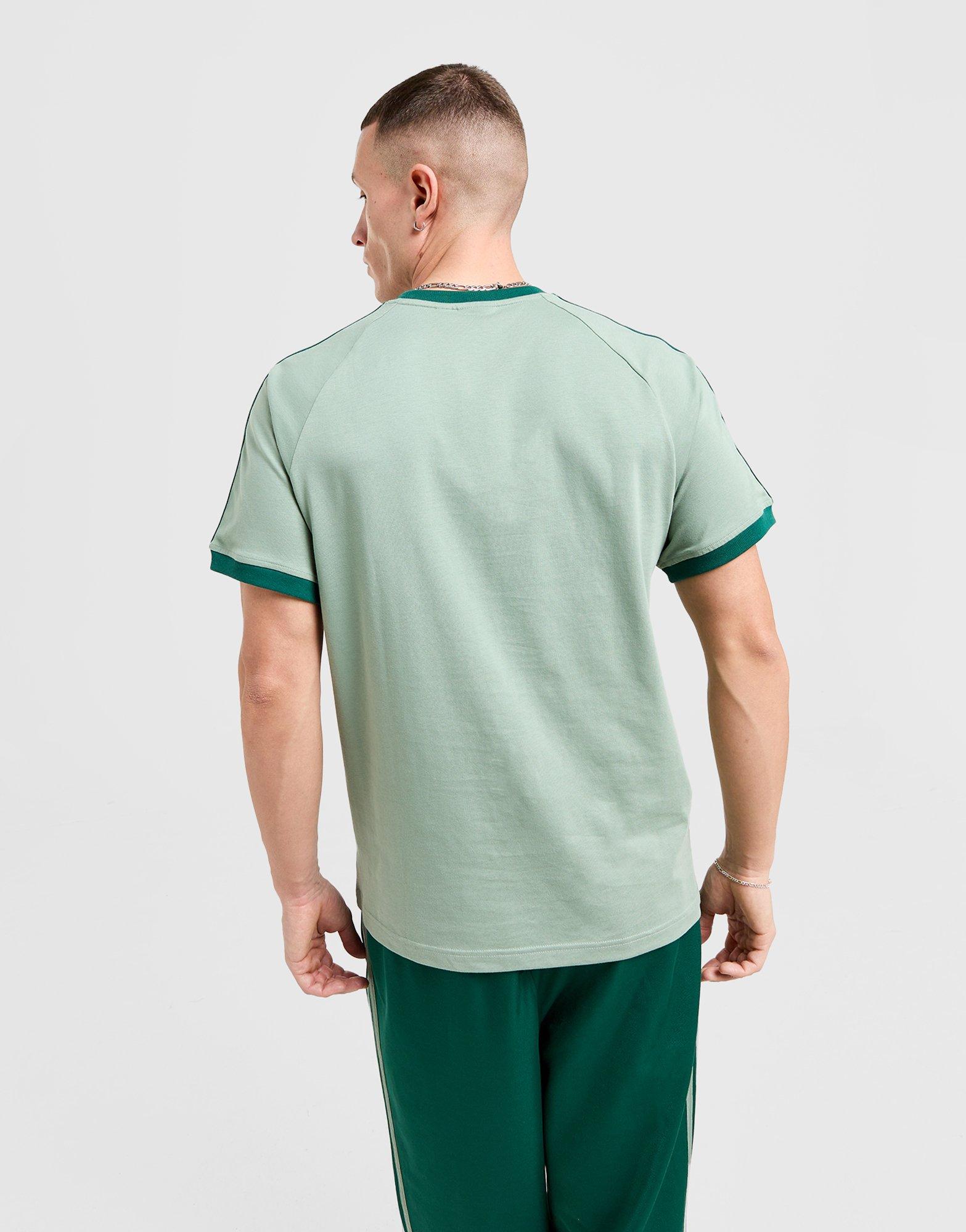 adidas Originals Cali T-Shirt