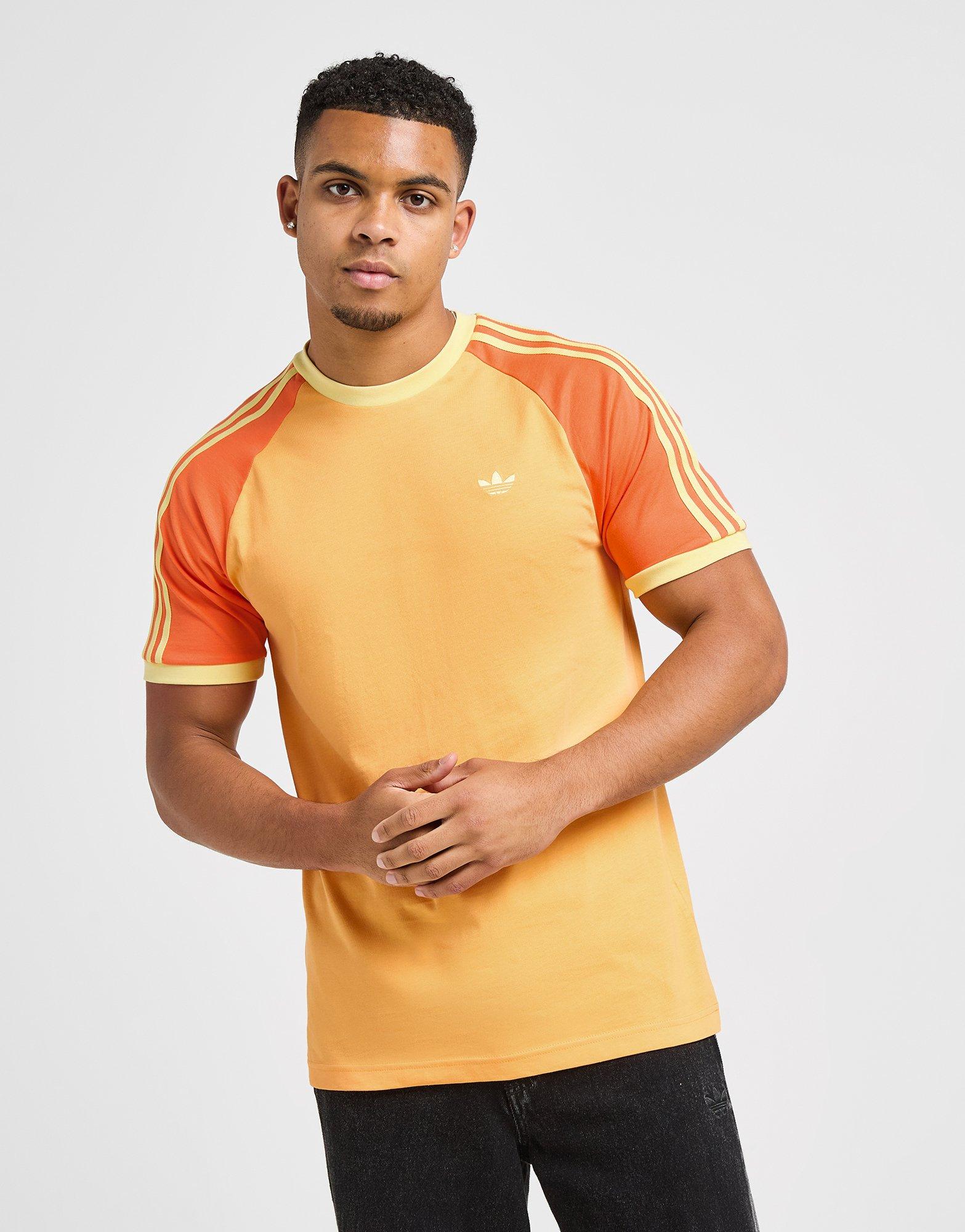adidas Originals Cali T-Shirt