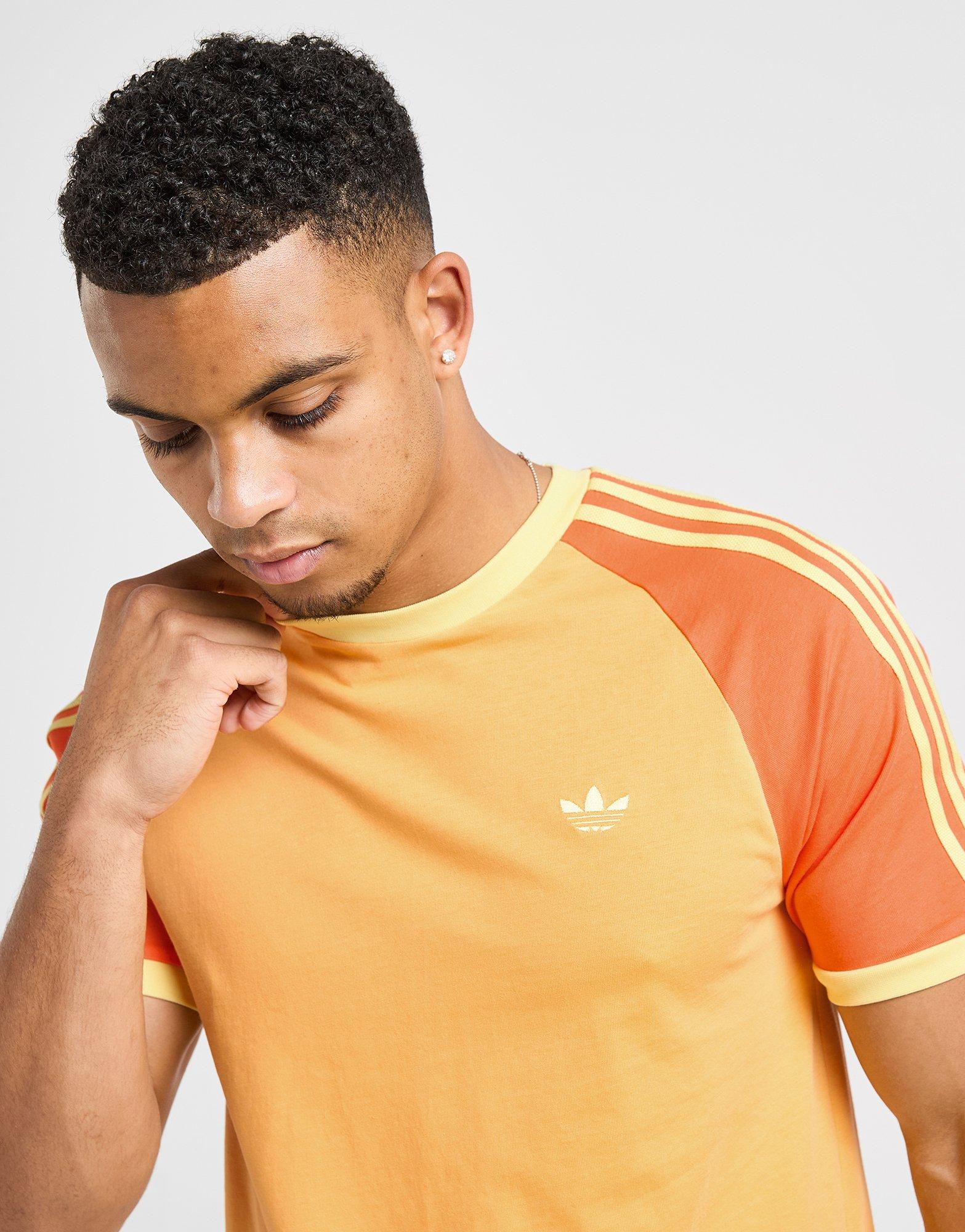 adidas Originals Cali T-Shirt