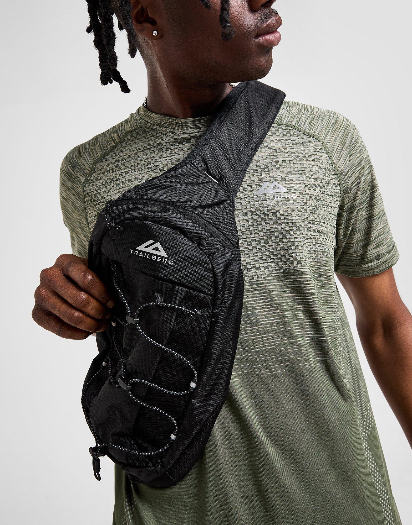 Trailberg Sling Bag