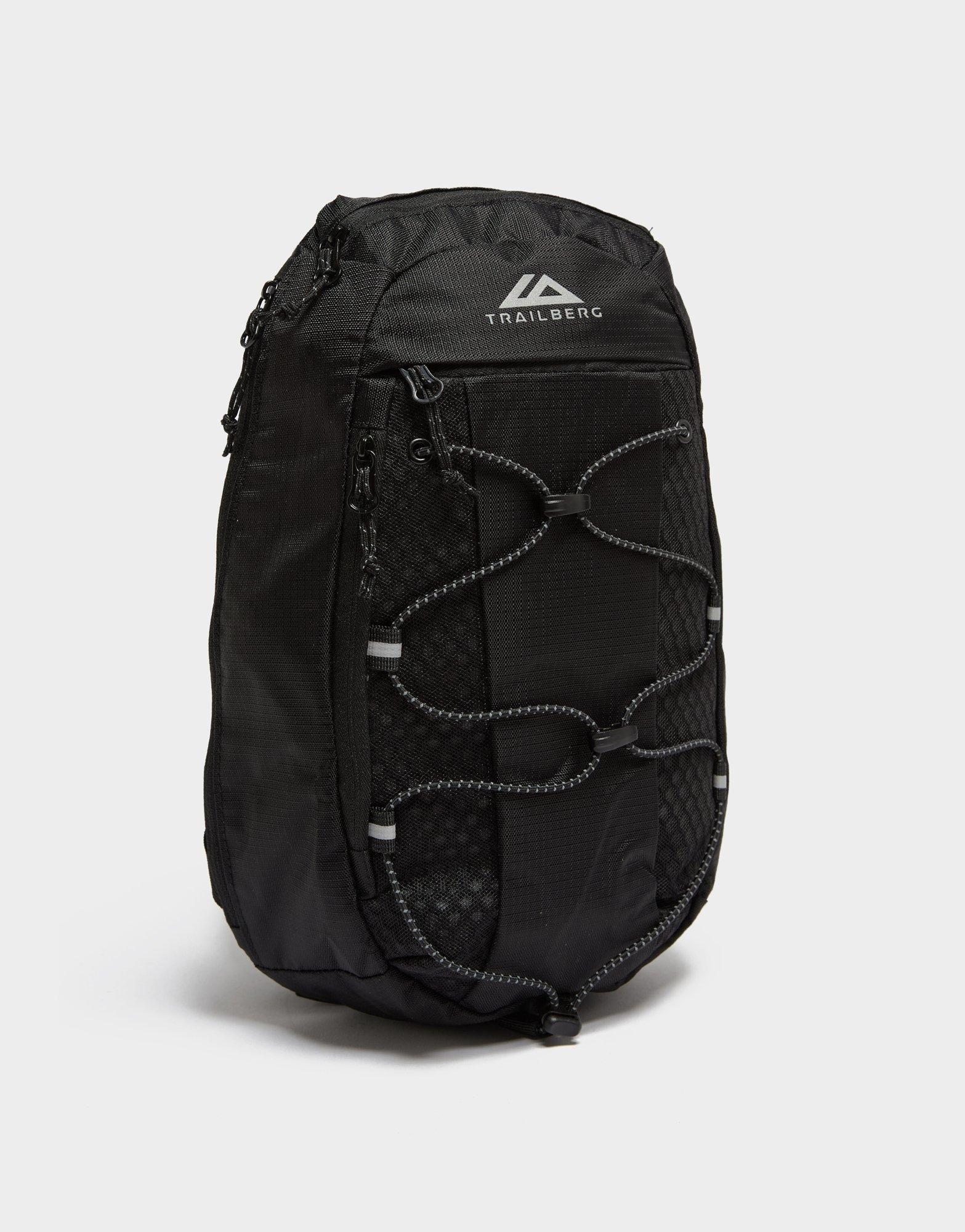 Trailberg Sling Bag