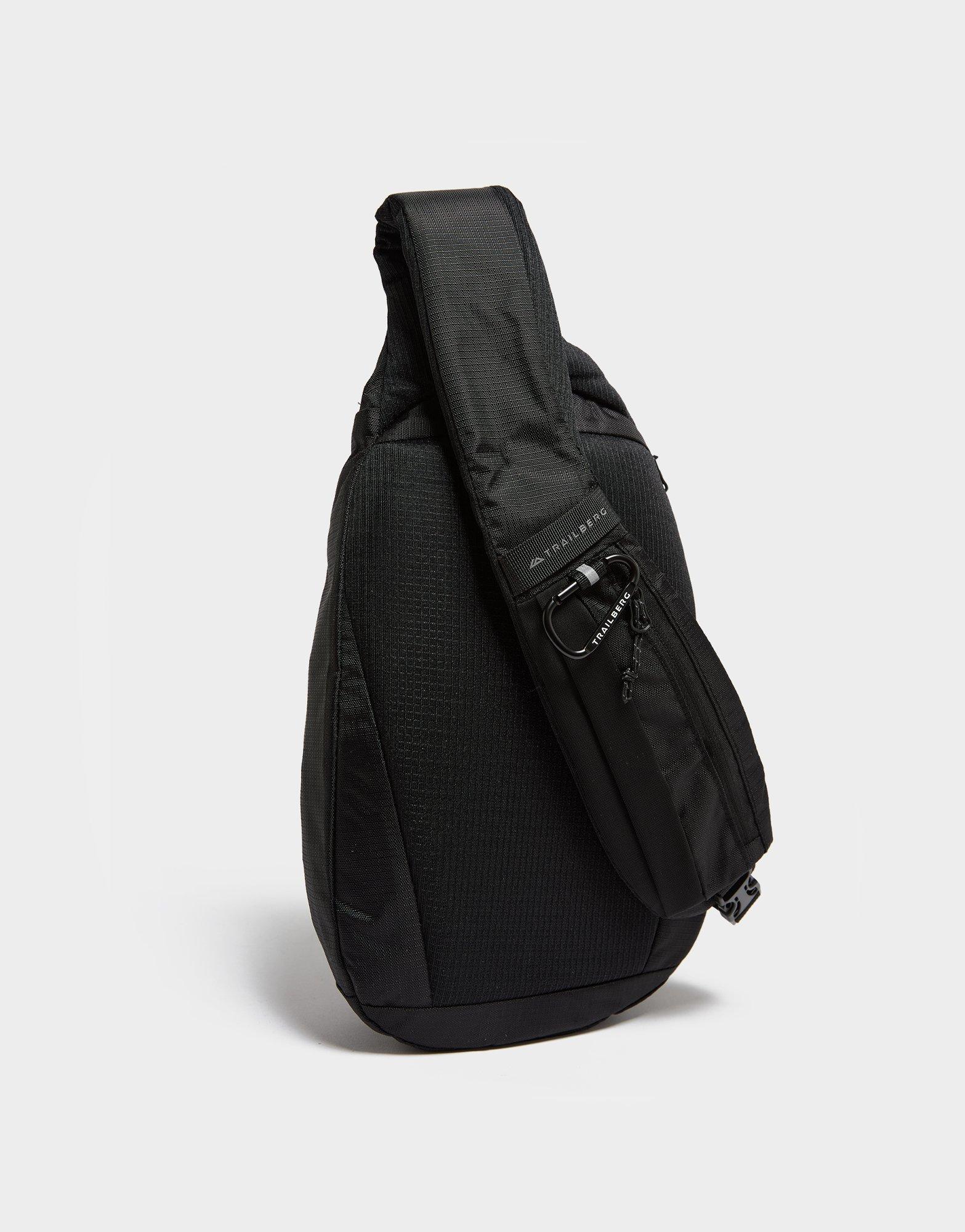 Trailberg Sling Bag