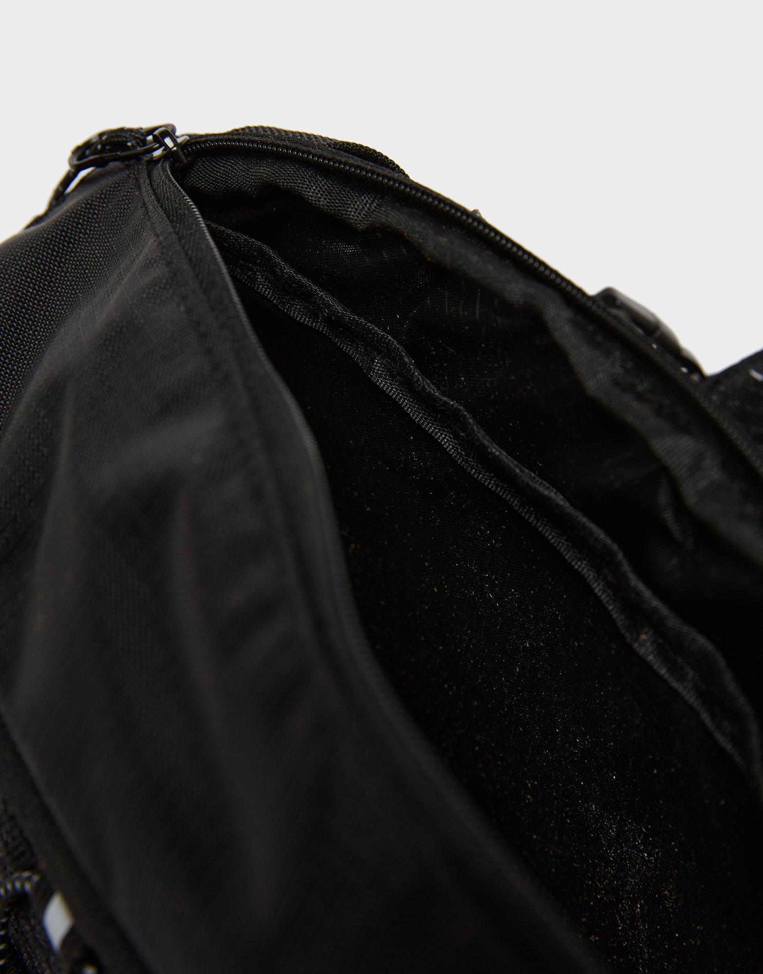 Trailberg Sling Bag