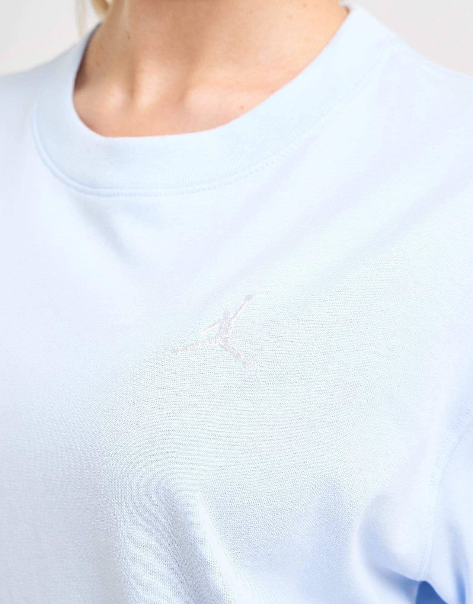 Jordan Essentials T-Shirt