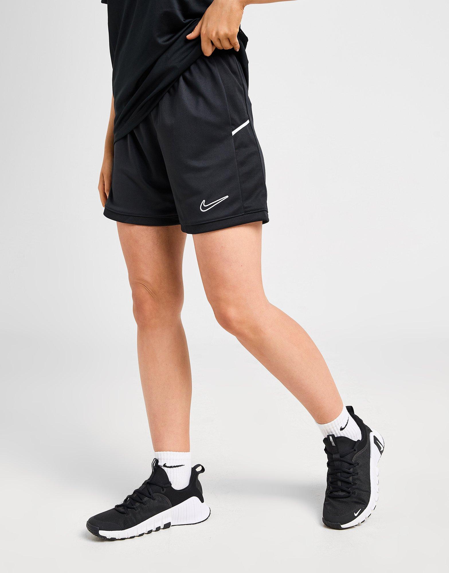Nike Academy 2.0 Shorts
