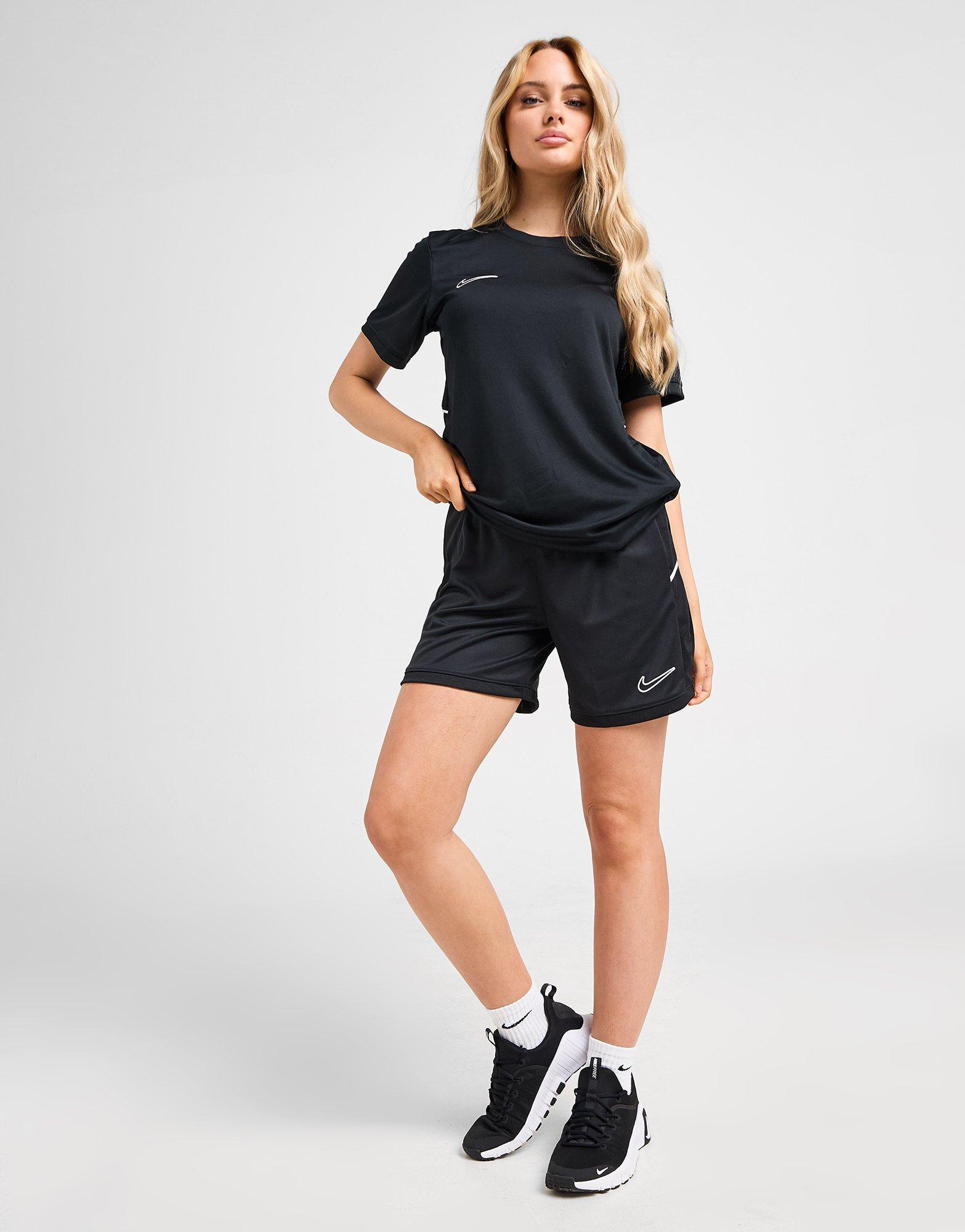 Nike Academy 2.0 Shorts