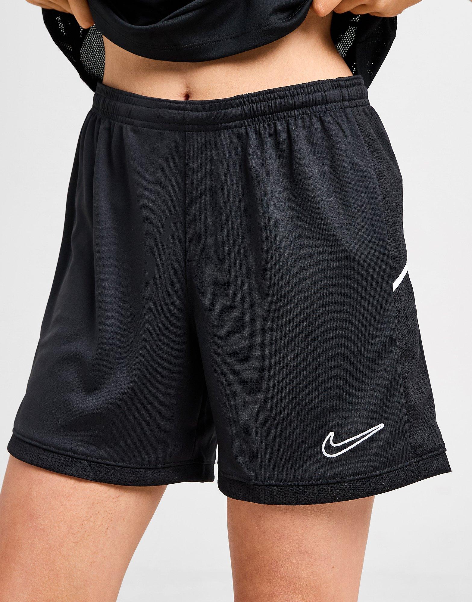 Nike Academy 2.0 Shorts