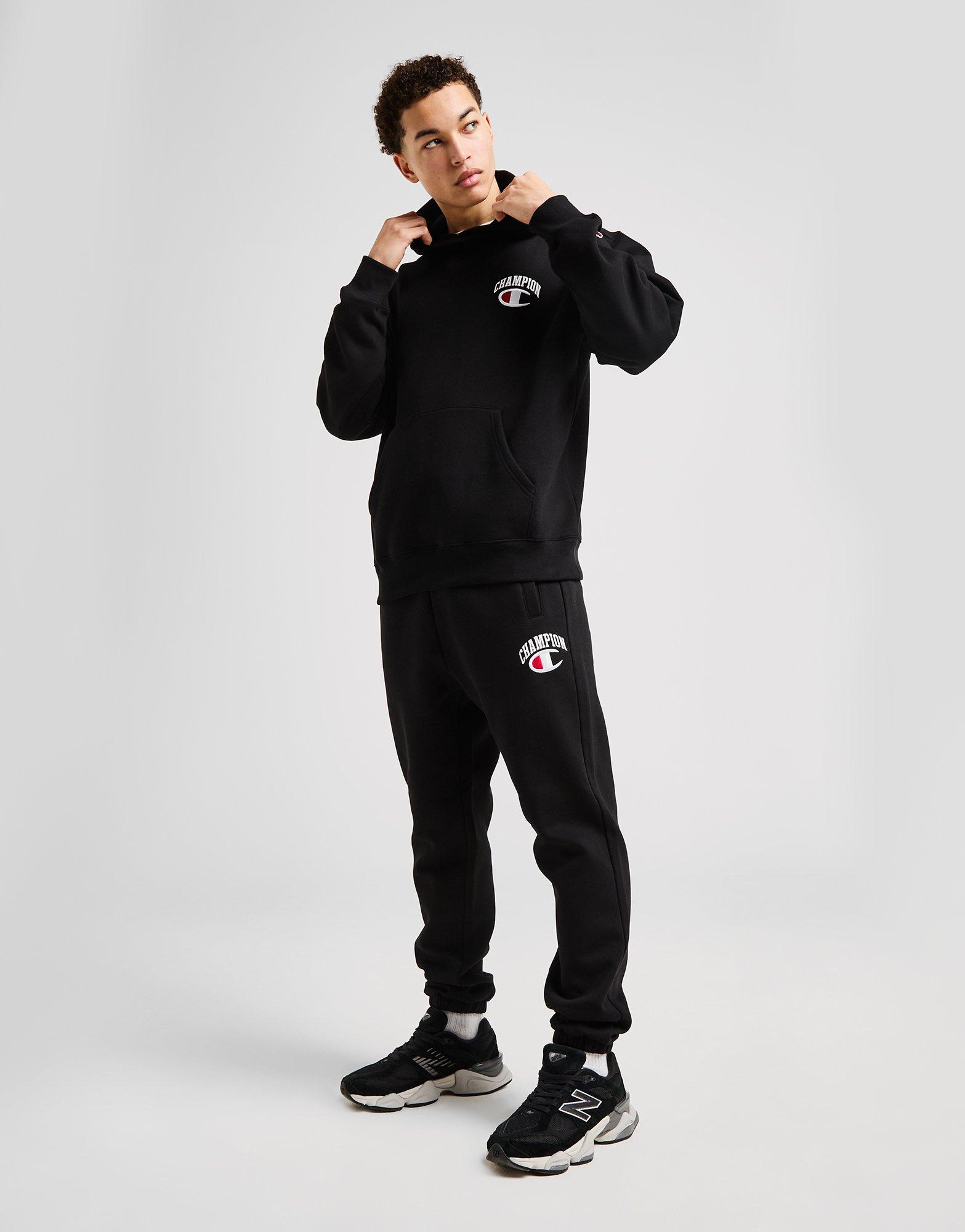 Champion Relaxed Joggers