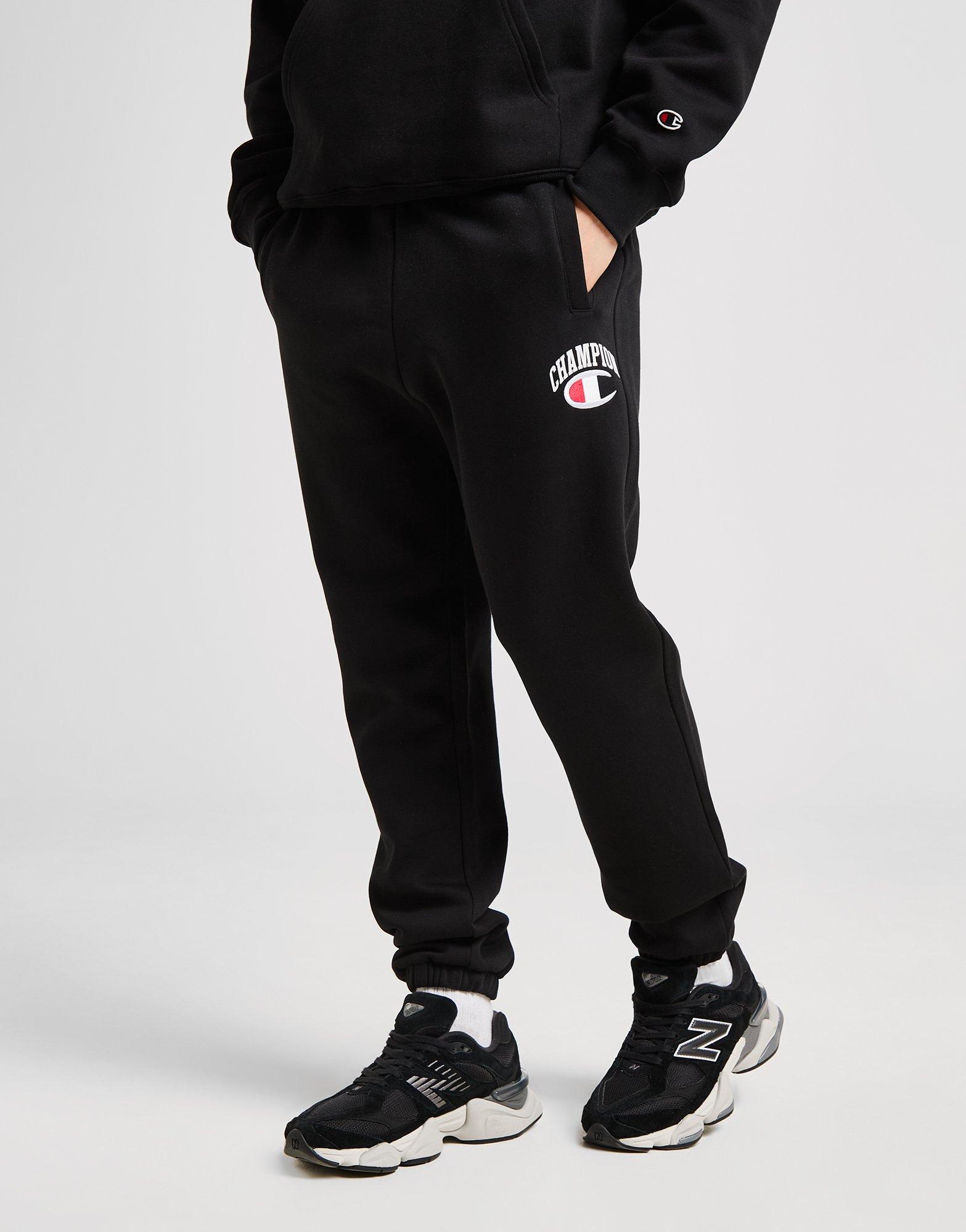 Champion Relaxed Joggers