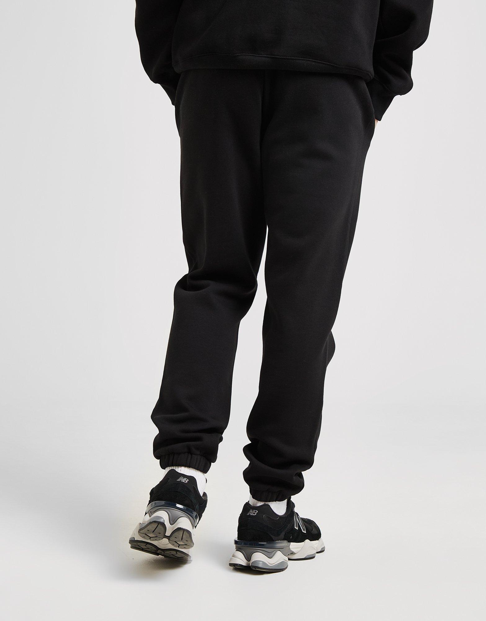 Champion Relaxed Joggers