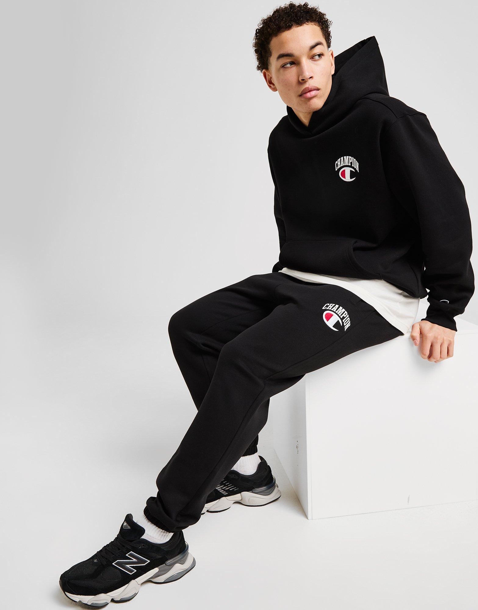 Champion Relaxed Joggers