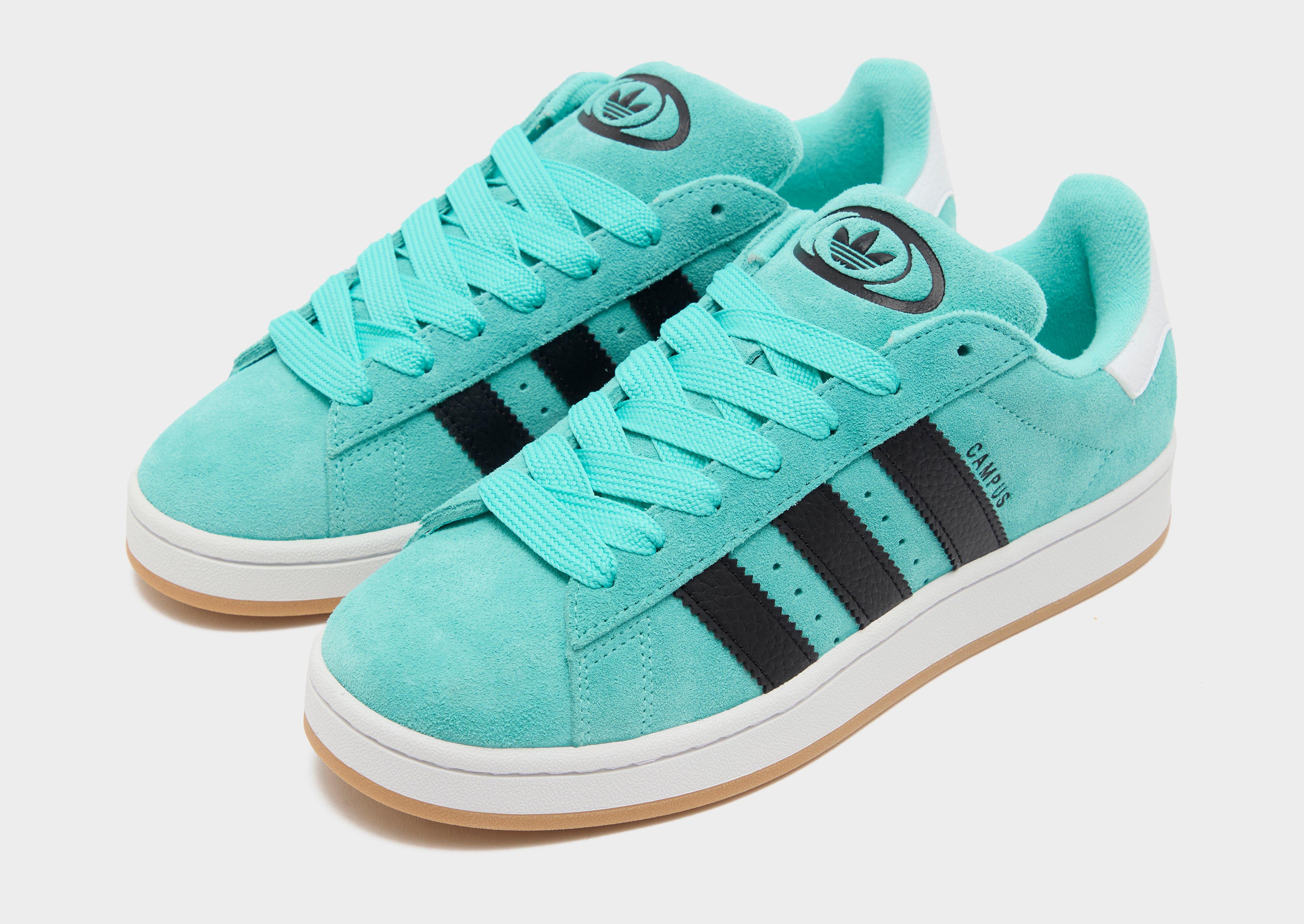 adidas Originals Campus 00s
