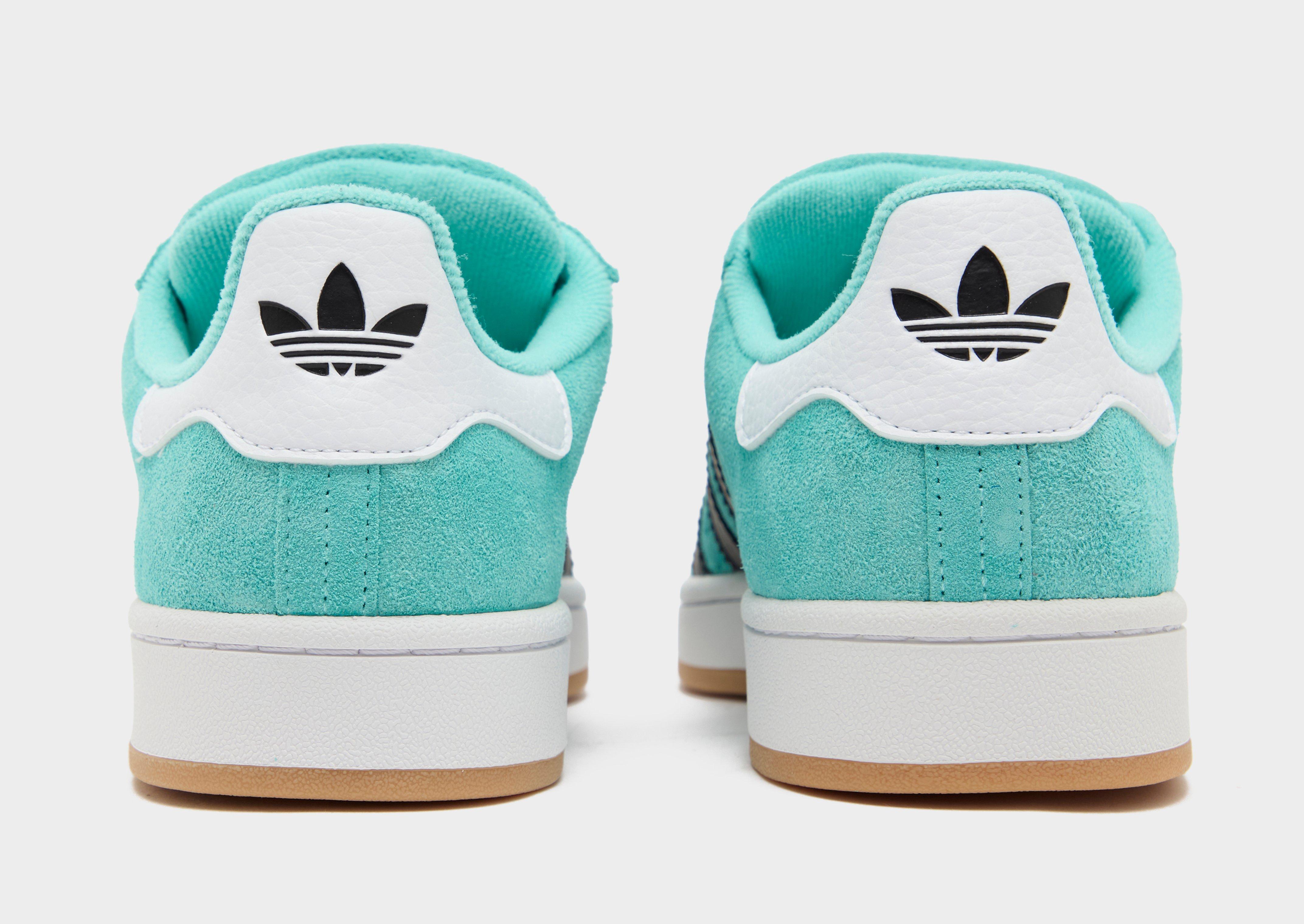 adidas Originals Campus 00s
