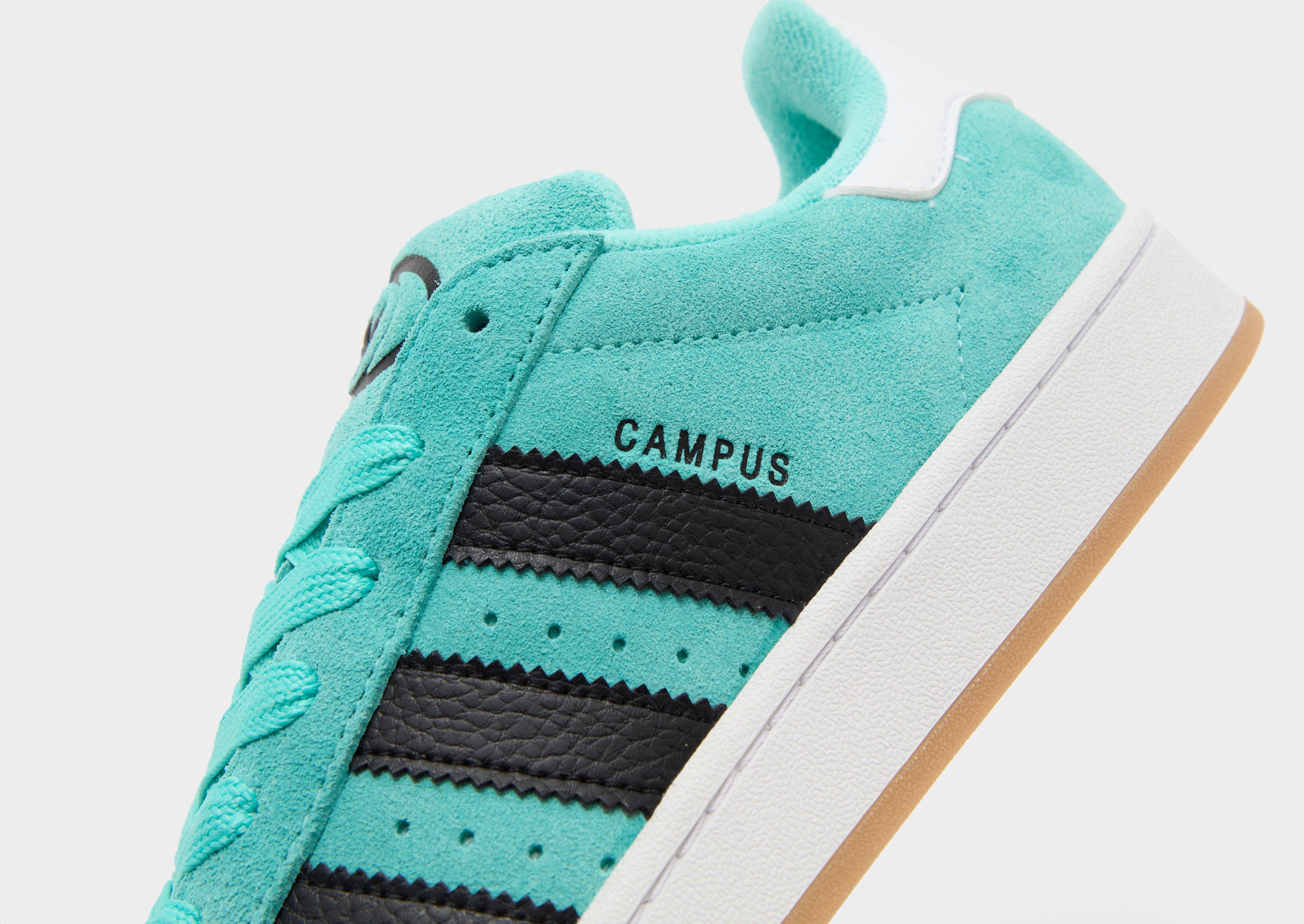 adidas Originals Campus 00s