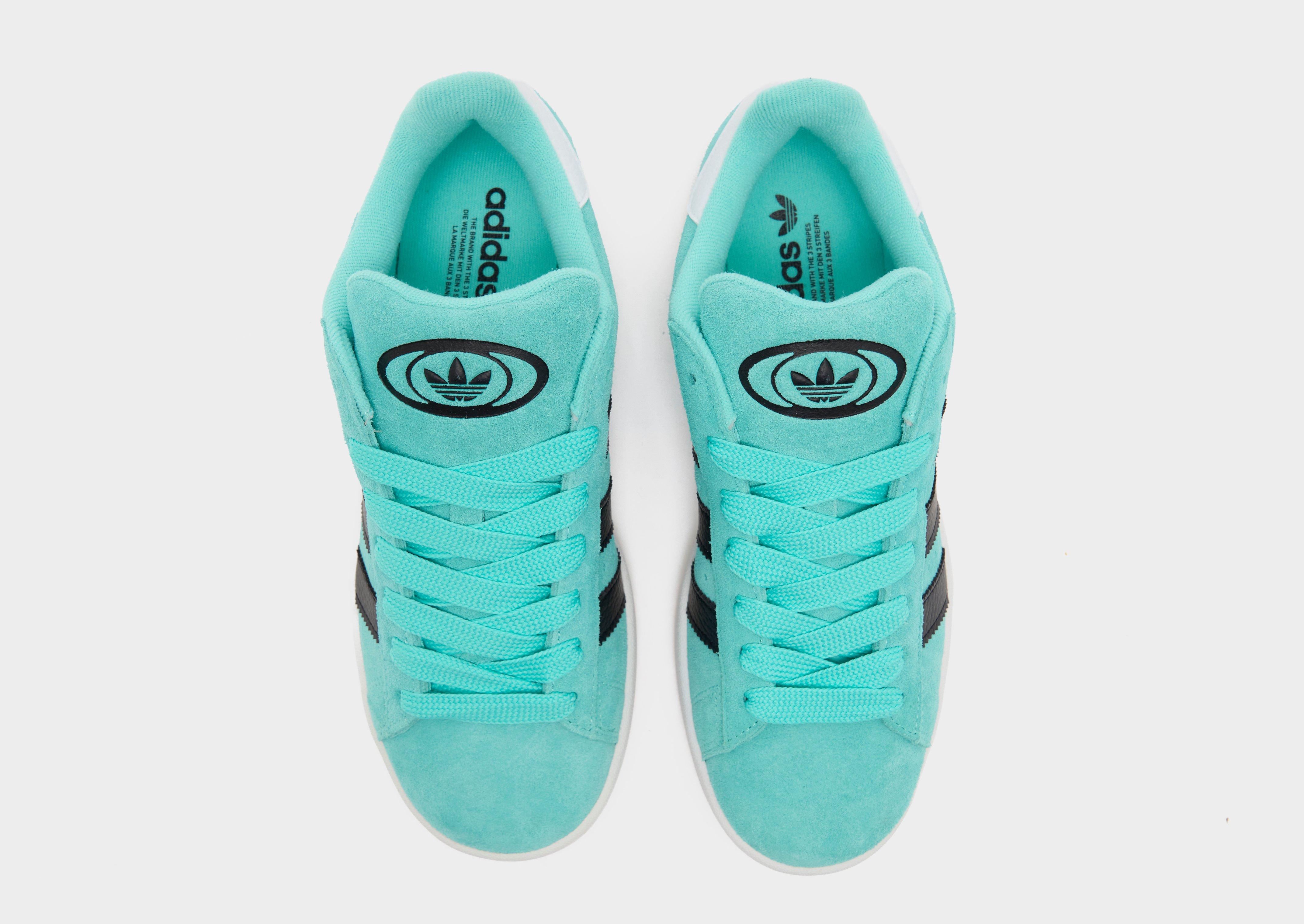 adidas Originals Campus 00s