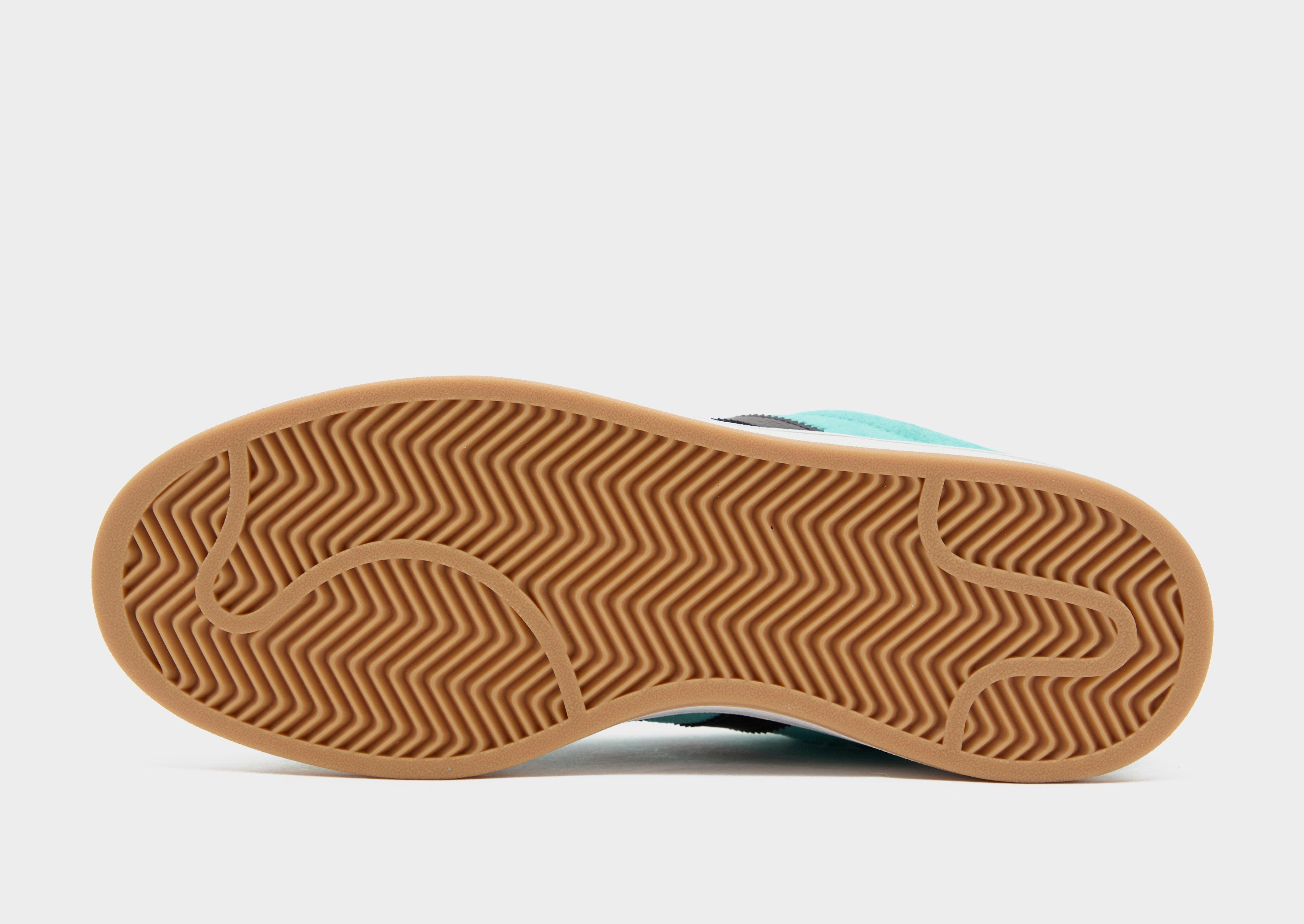 adidas Originals Campus 00s