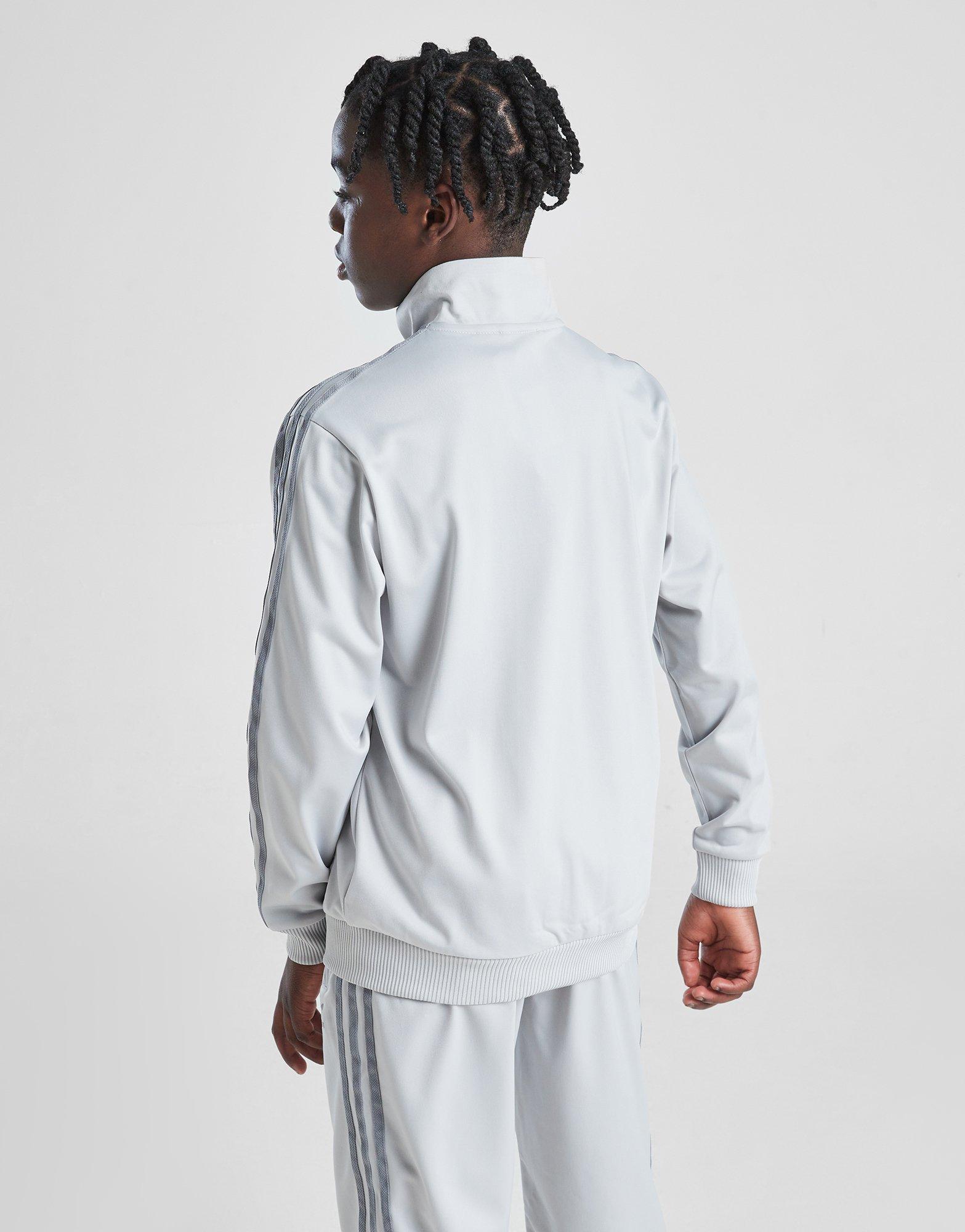 adidas Originals Firebird Track Top Junior