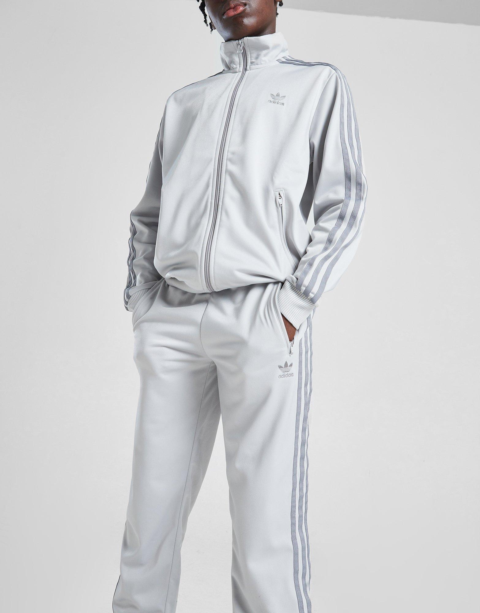 adidas Originals Firebird Track Pants Junior