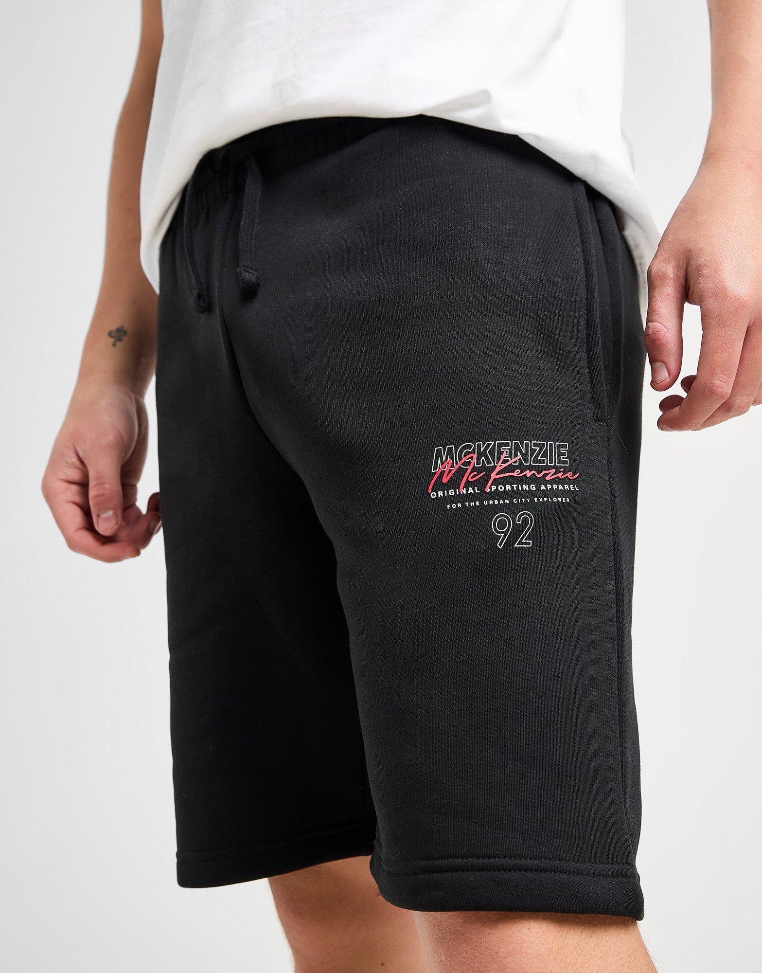 McKenzie Decimus Shorts