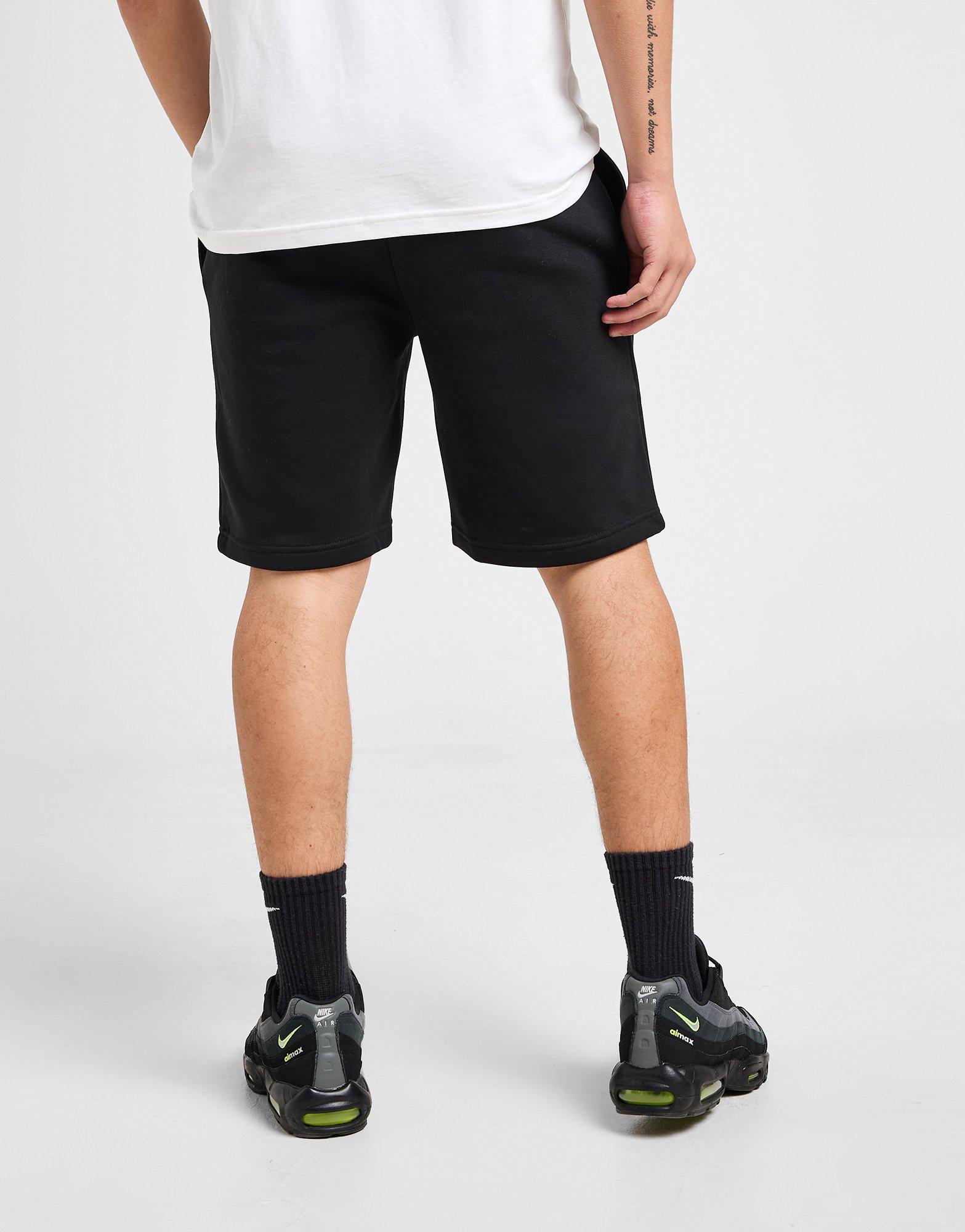 McKenzie Decimus Shorts