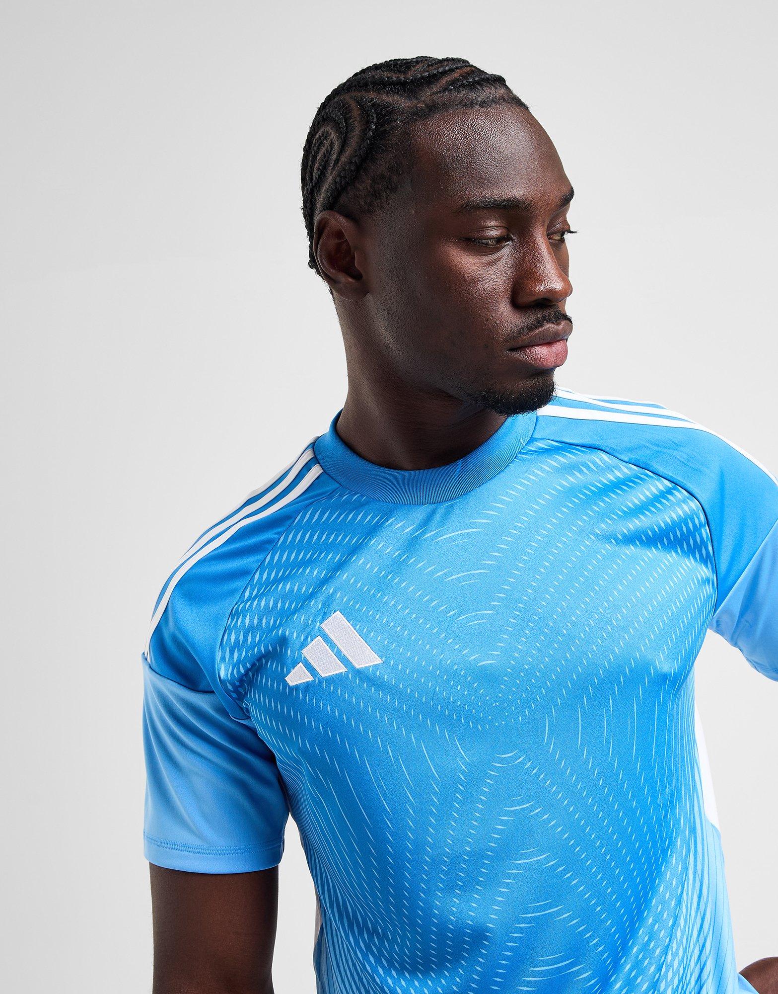 adidas Tiro 25 Competition Trainingstrikot