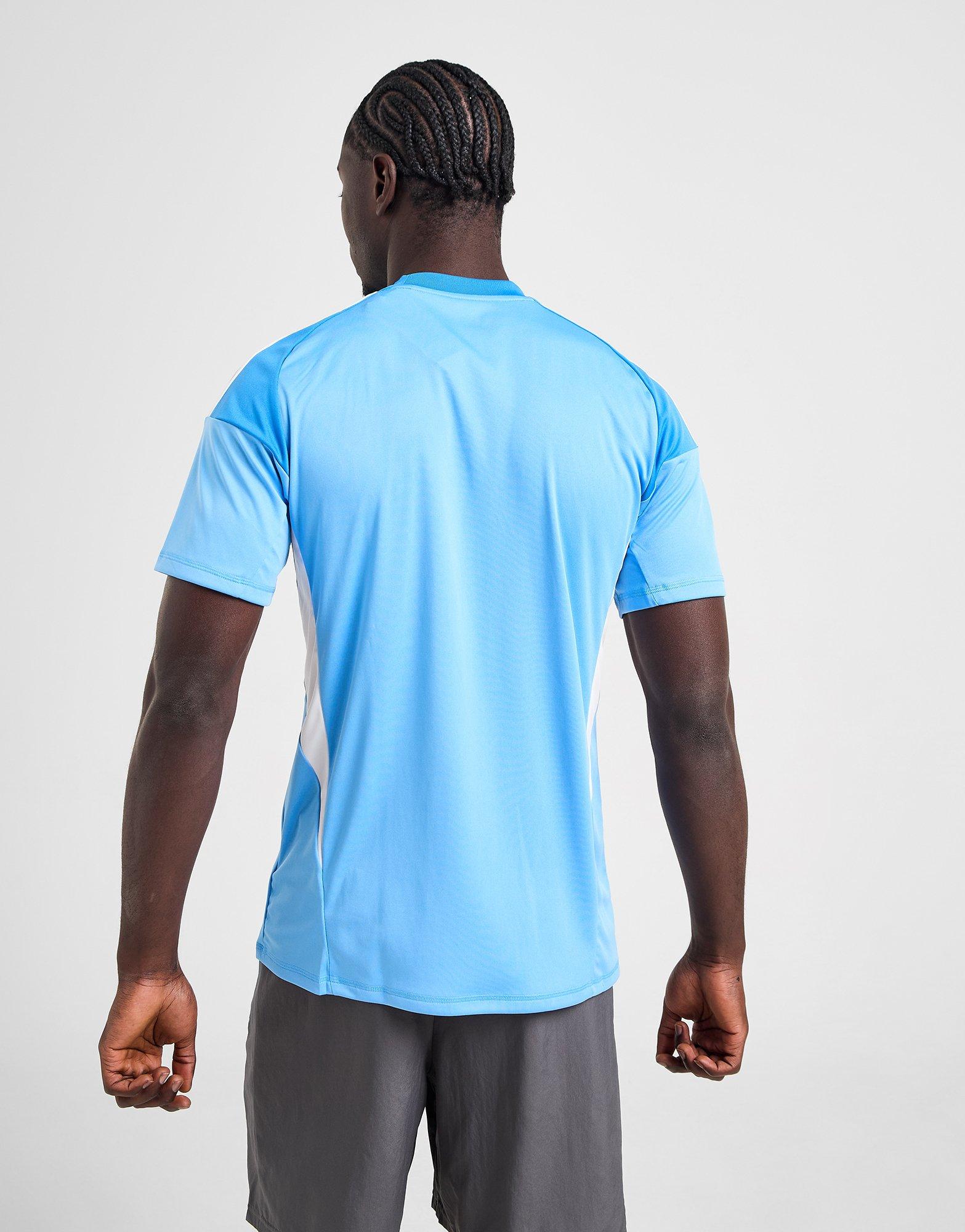 adidas Tiro 25 Competition Trainingstrikot