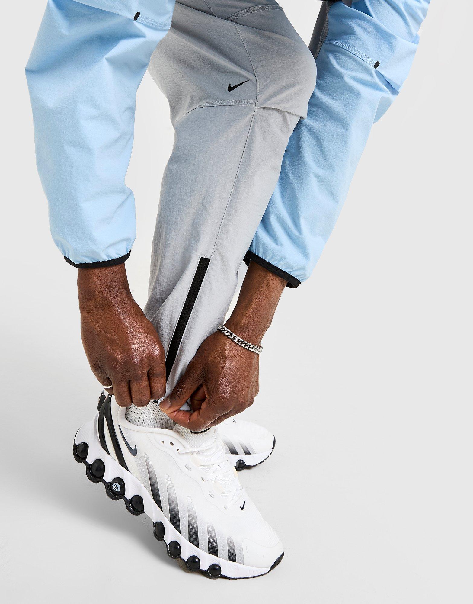 Nike Tech Woven Track Pants