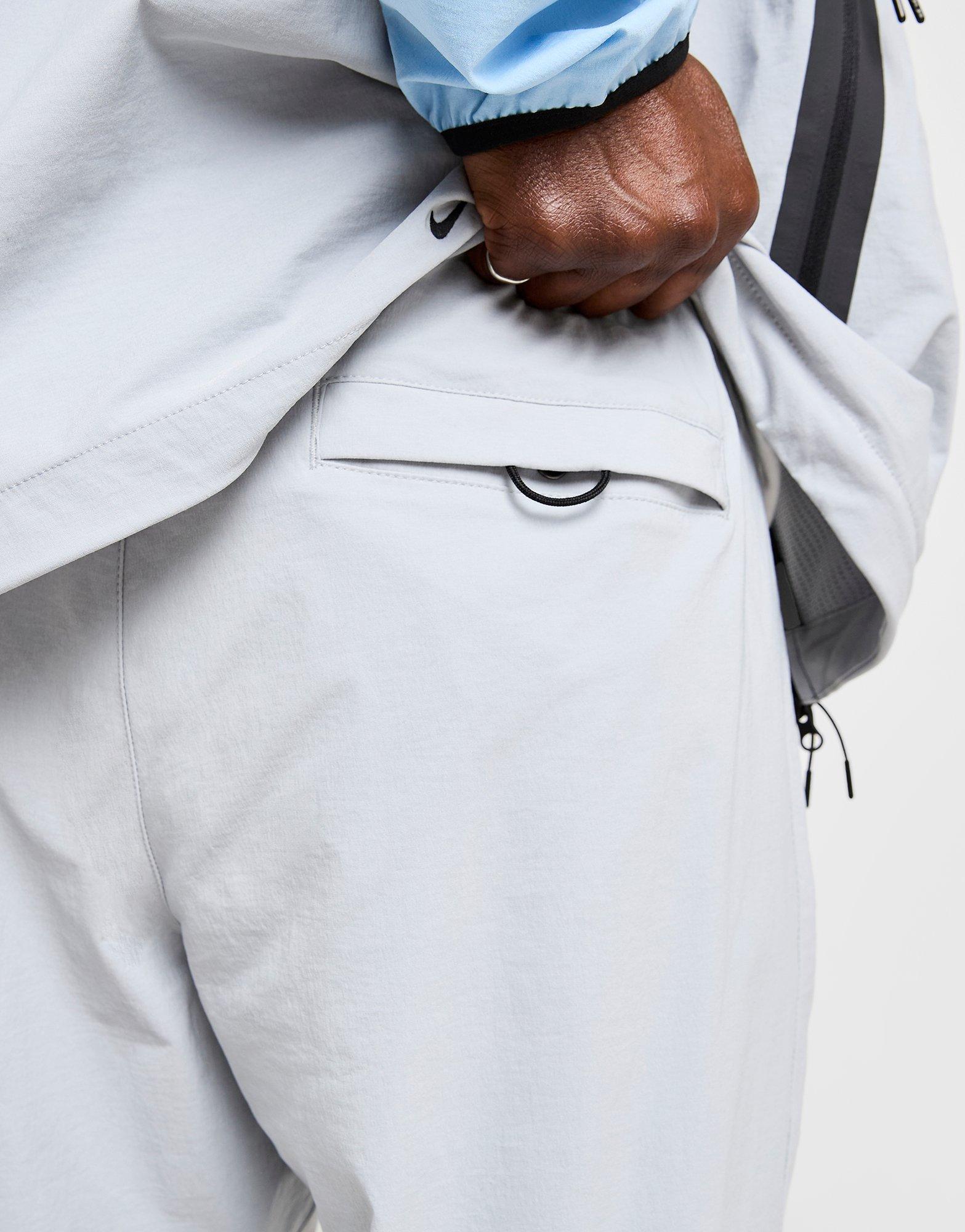 Nike Tech Woven Track Pants
