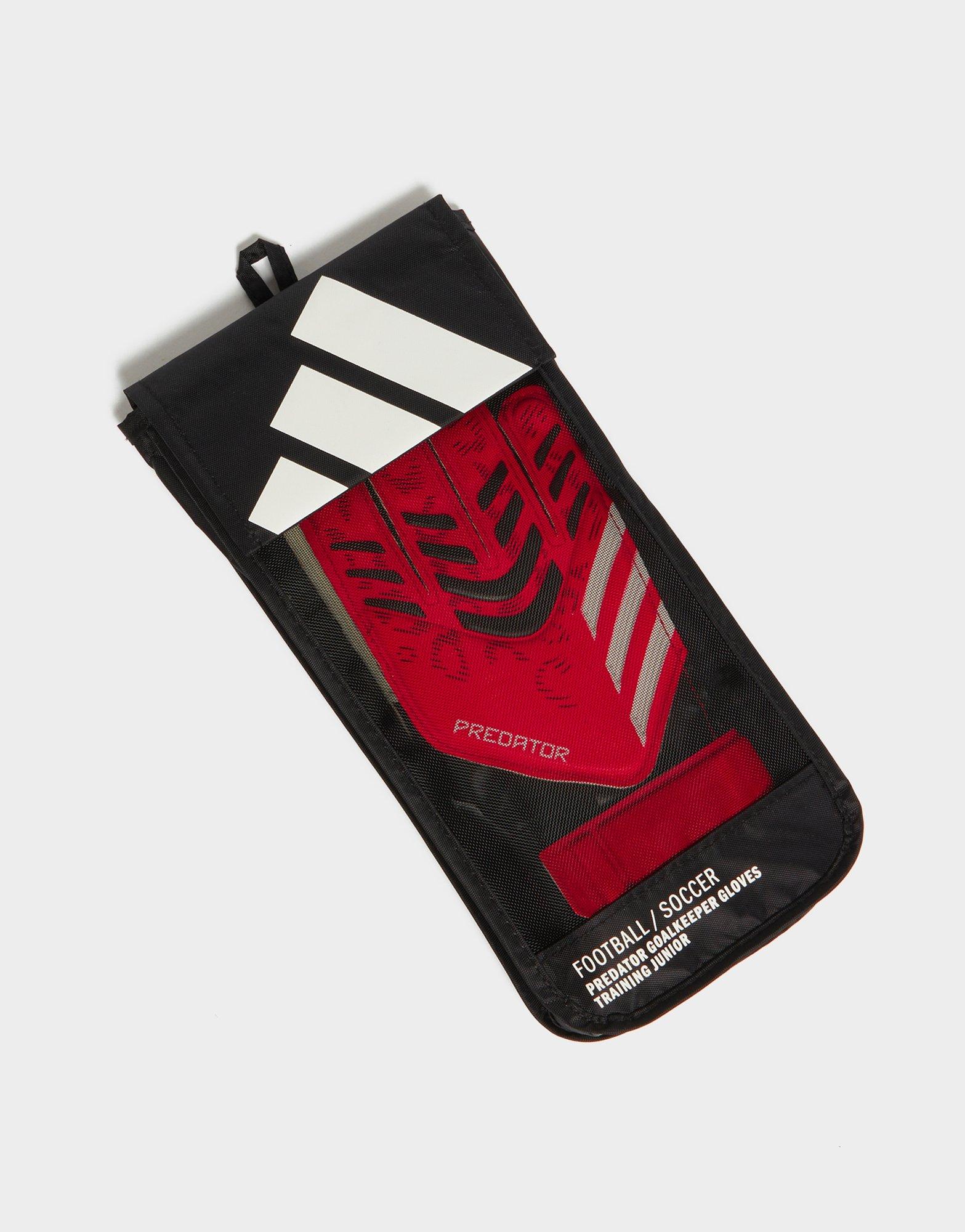 adidas Predator Training Torwarthandschuhe Kinder