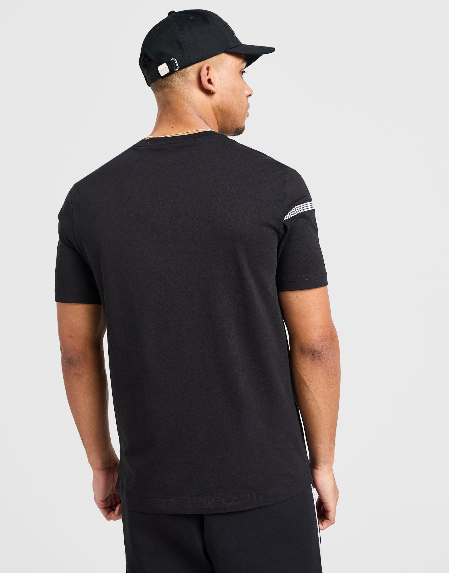 BOSS Pixel T-Shirt