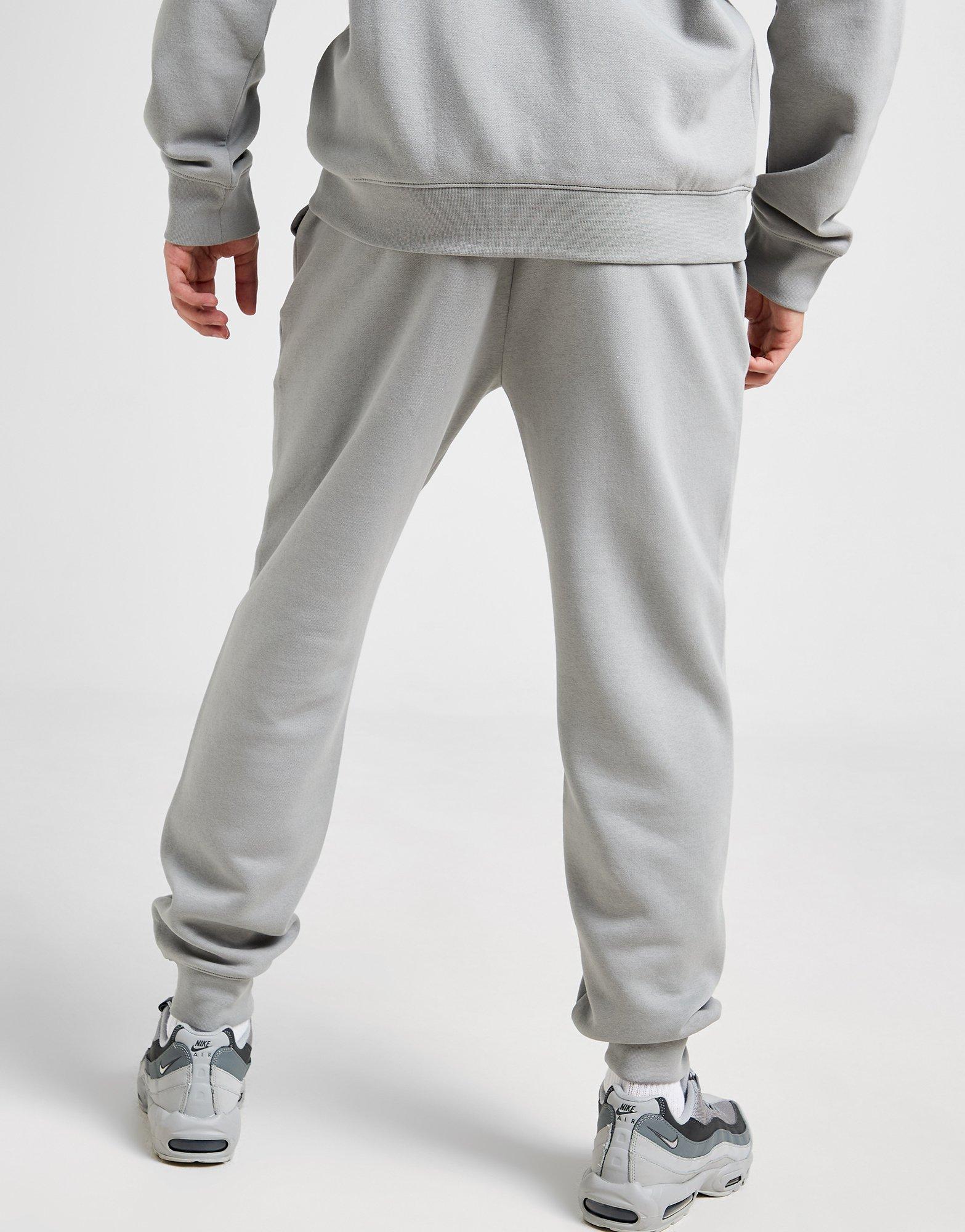 McKenzie Essential Fleece Jogginghose