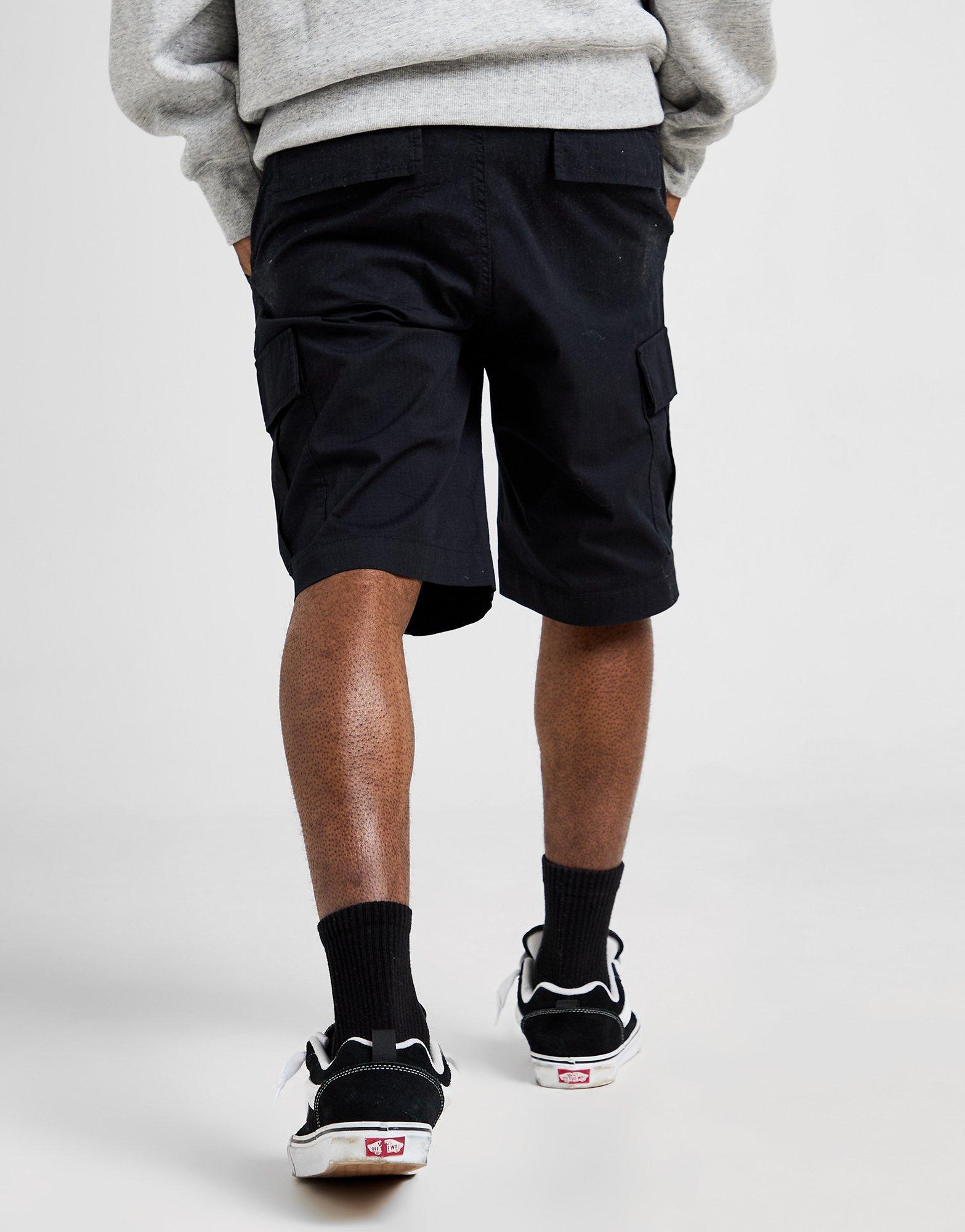 Champion Chino Cargo Shorts